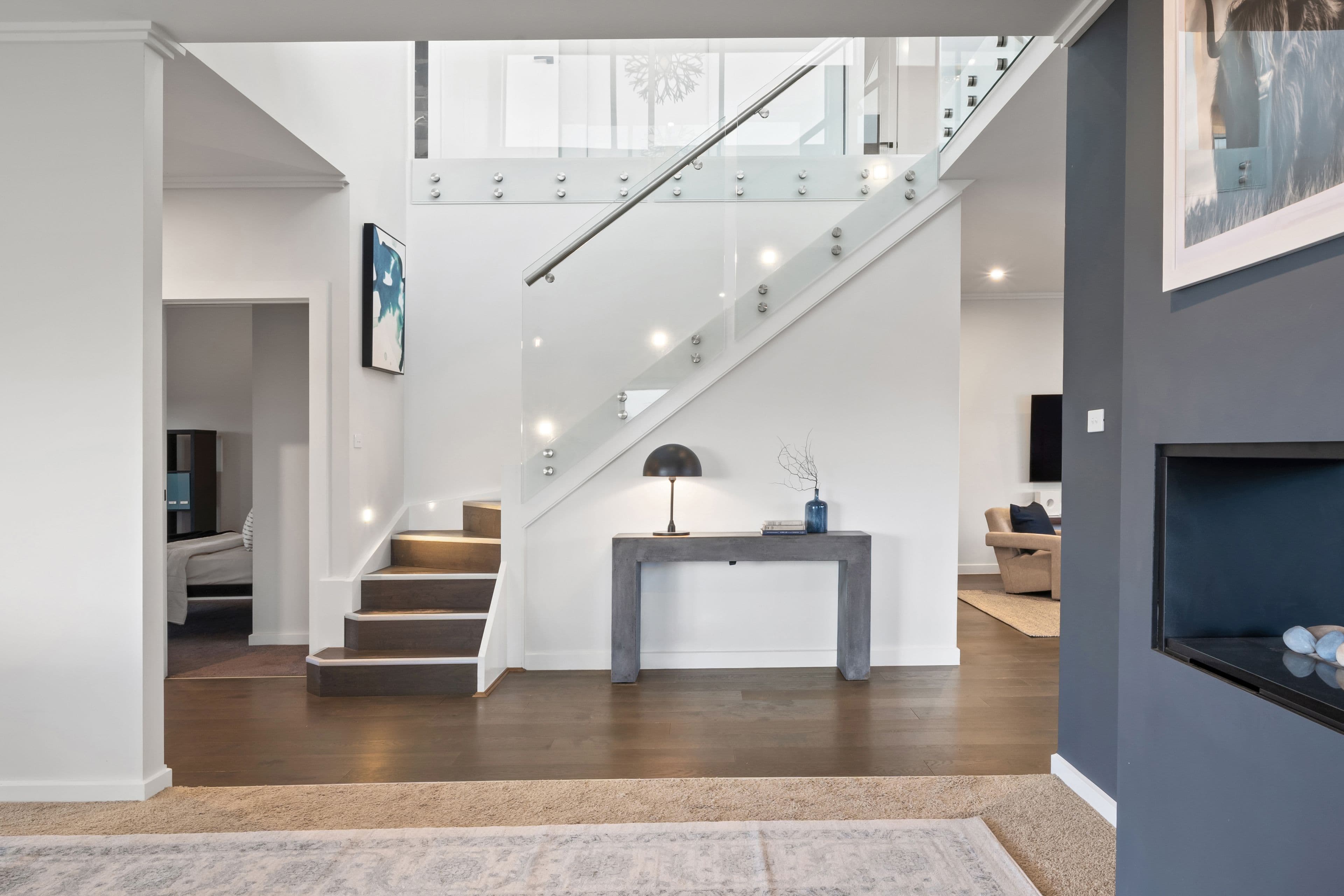 22 Cooley Crescent, Casey ACT 2913, Casey - Thumbnail 5