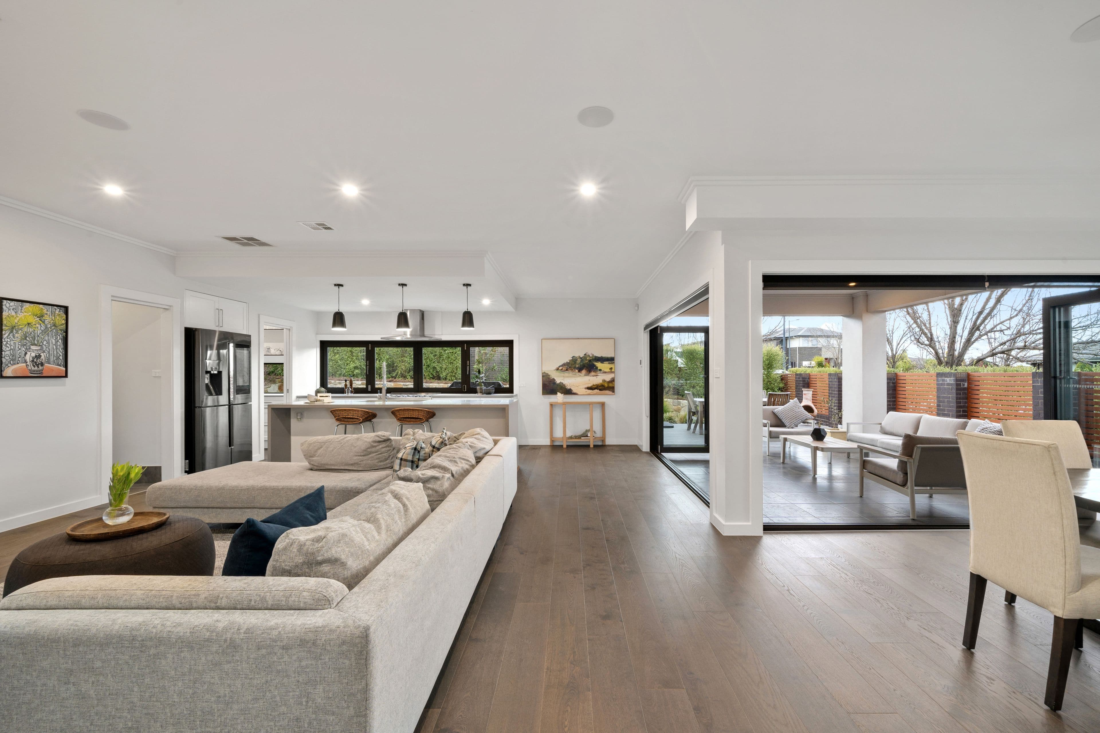 22 Cooley Crescent, Casey ACT 2913, Casey - Thumbnail 6