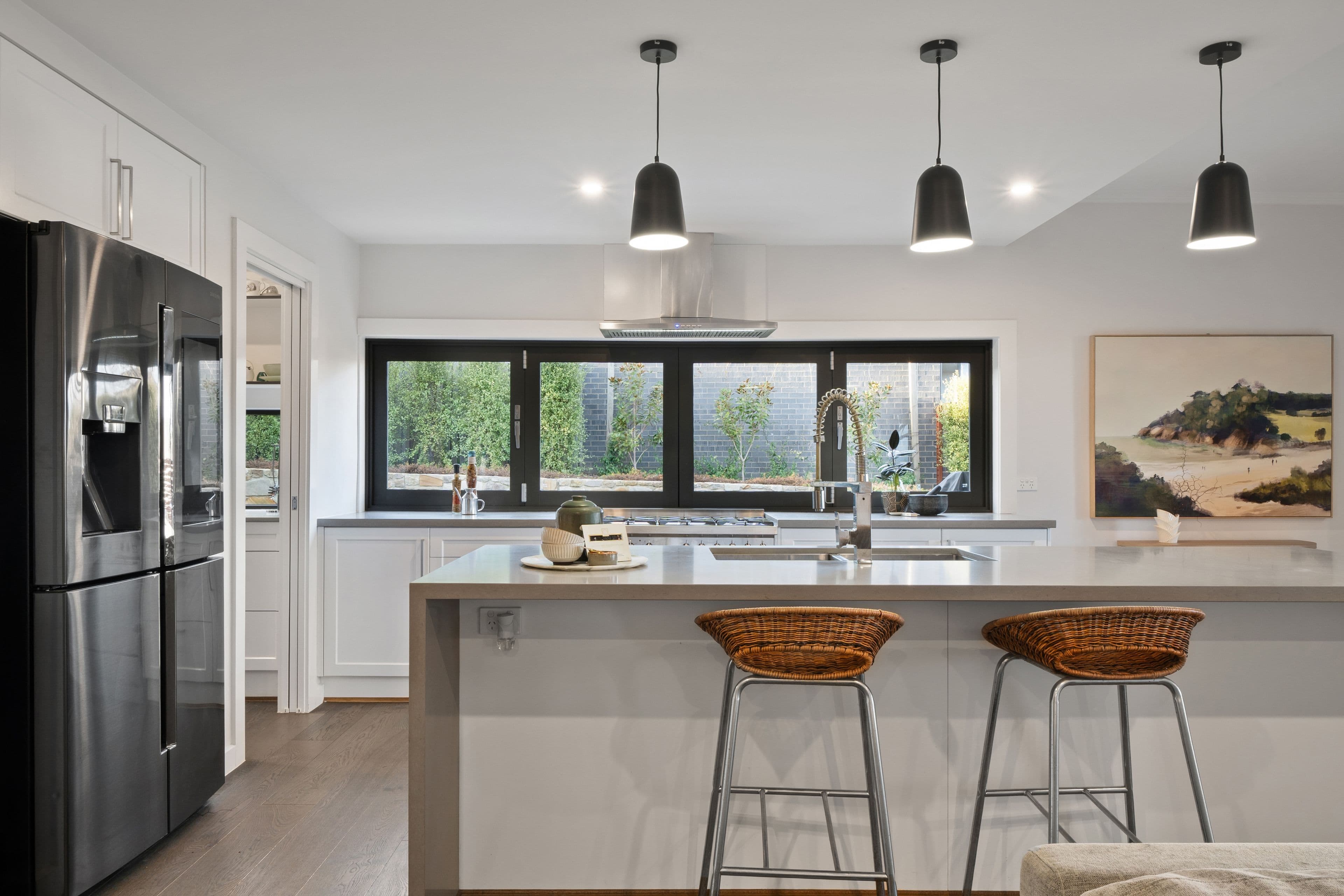 22 Cooley Crescent, Casey ACT 2913, Casey - Thumbnail 7