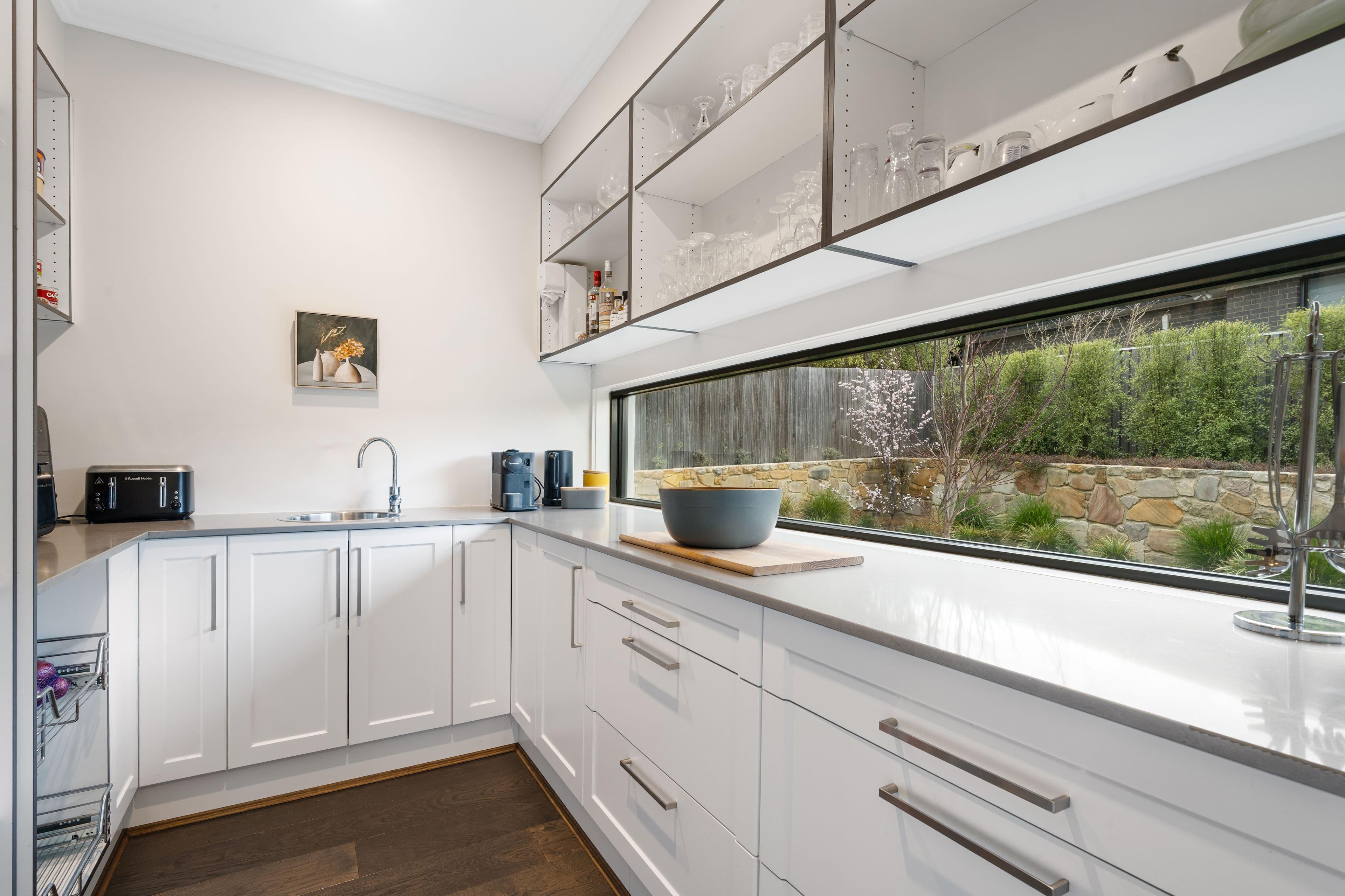22 Cooley Crescent, Casey ACT 2913, Casey - Thumbnail 8