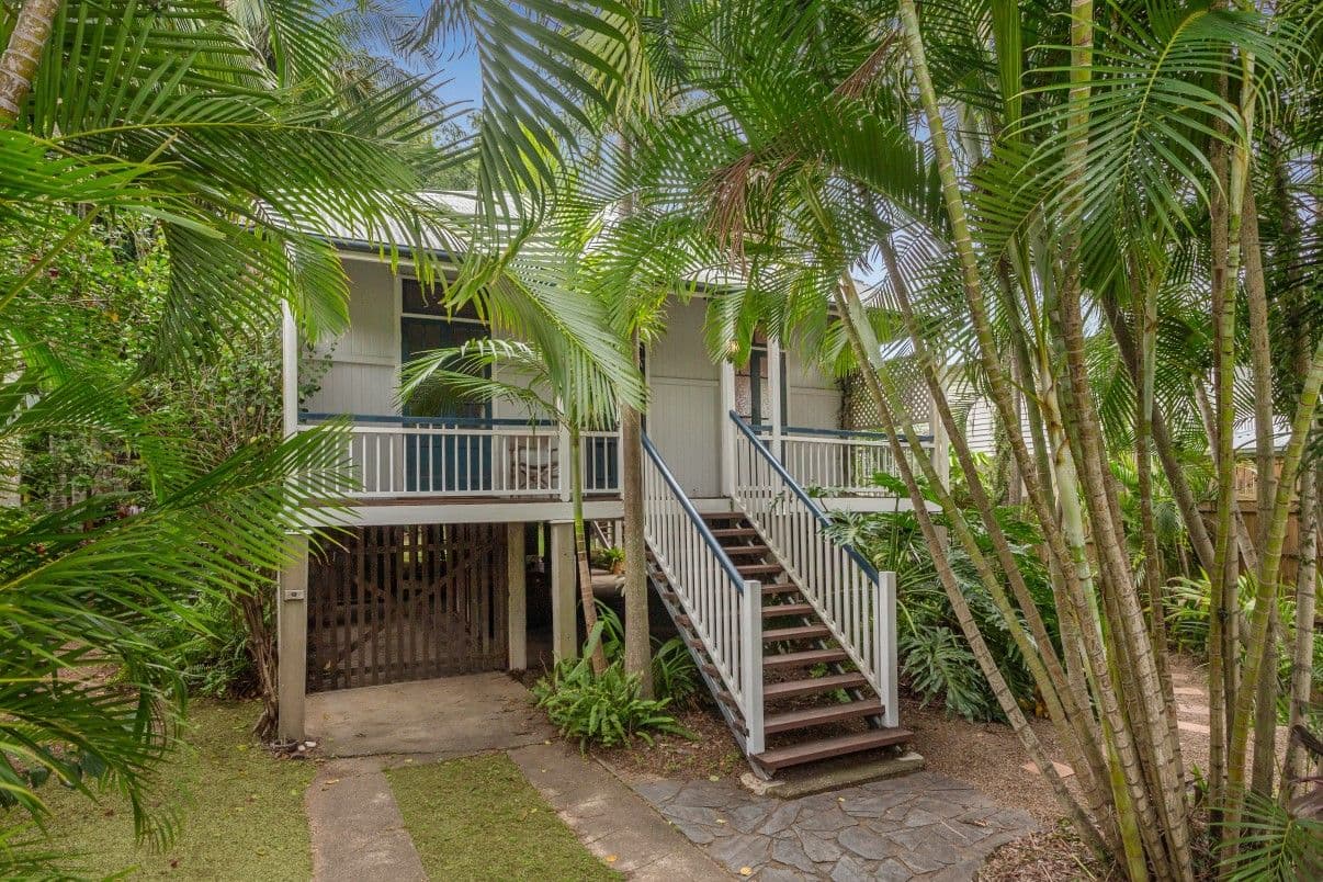 57 Noble Street, Wilston QLD 4051, Wilston - Image 1