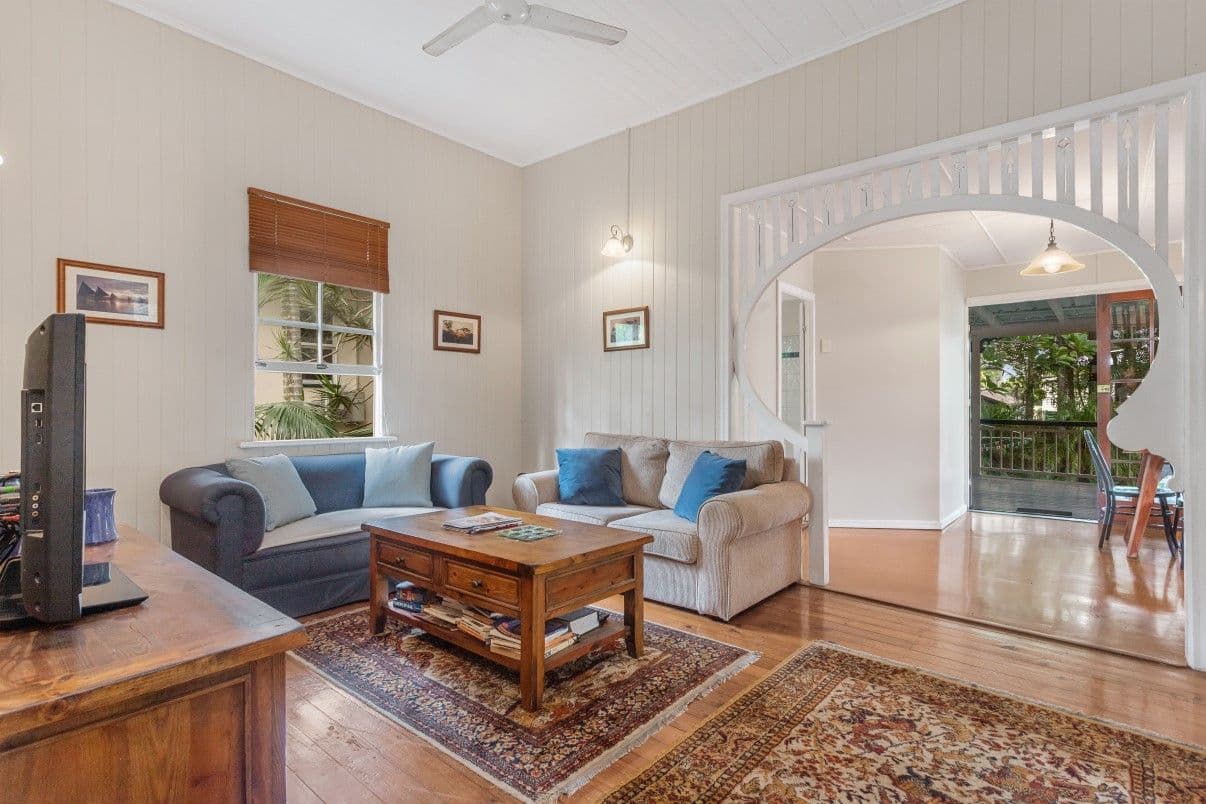 57 Noble Street, Wilston QLD 4051, Wilston - Thumbnail 3