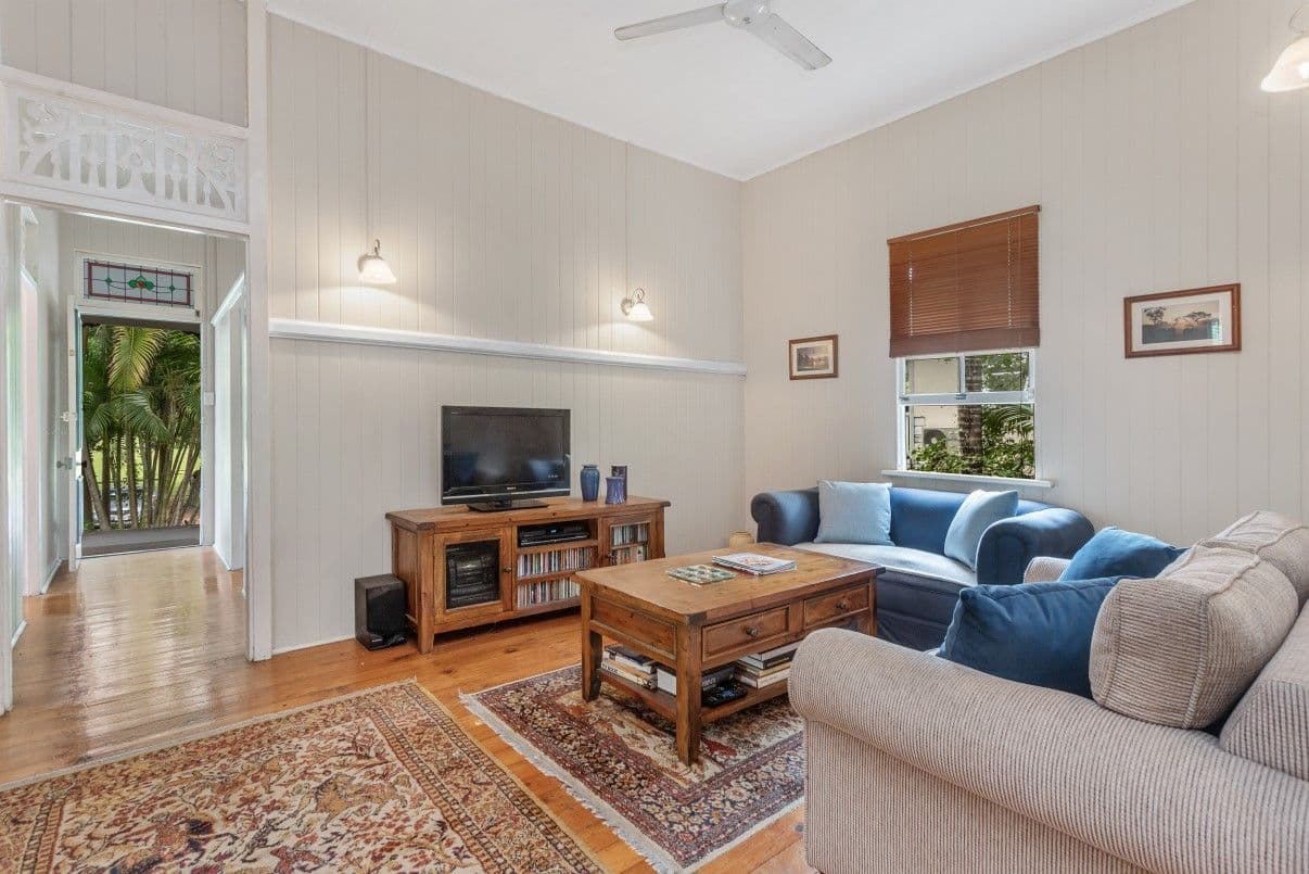 57 Noble Street, Wilston QLD 4051, Wilston - Thumbnail 4