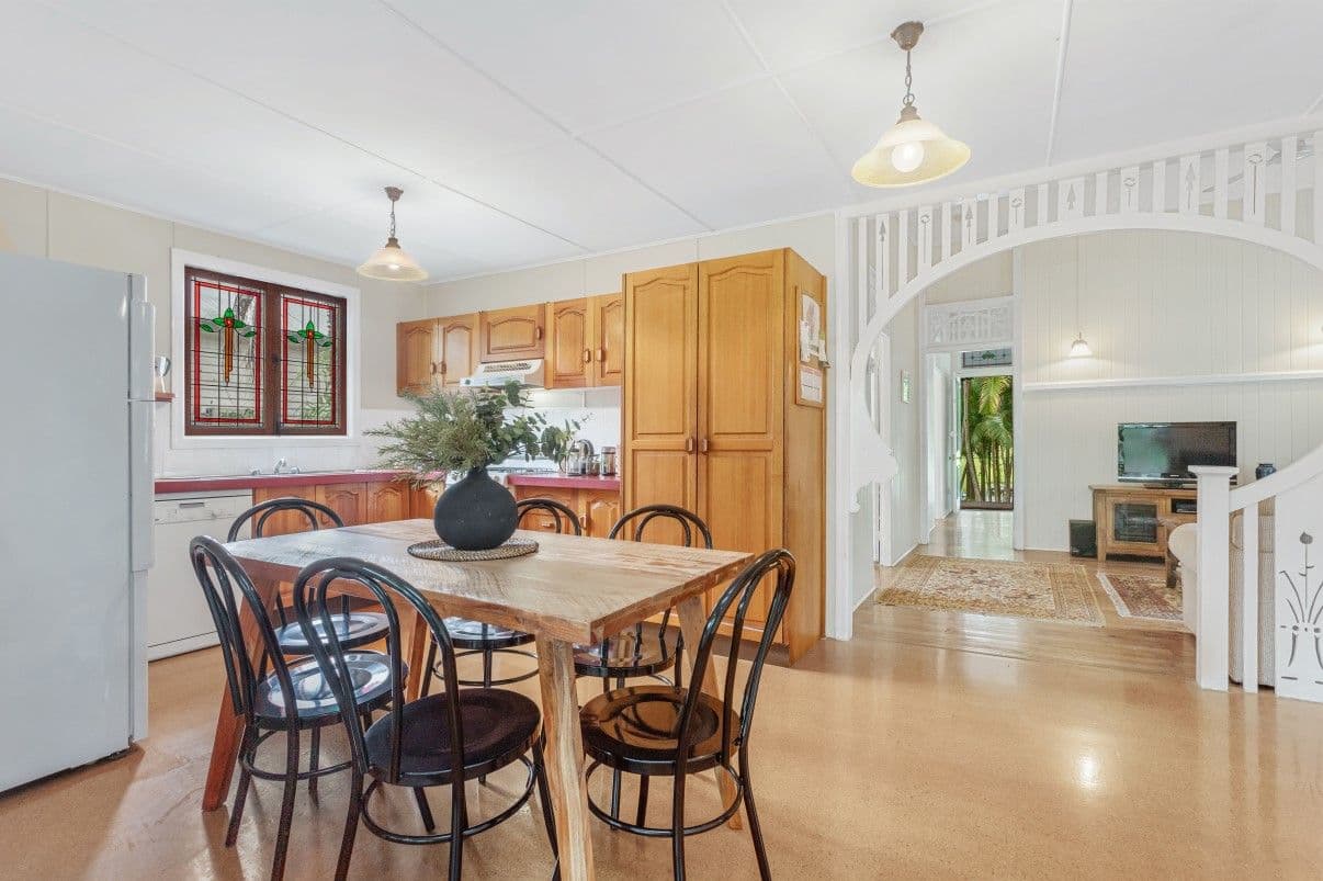 57 Noble Street, Wilston QLD 4051, Wilston - Thumbnail 5