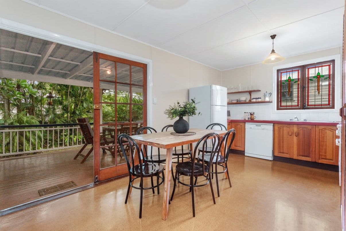 57 Noble Street, Wilston QLD 4051, Wilston - Thumbnail 6