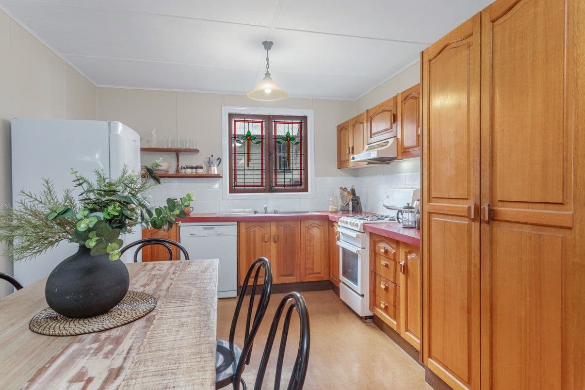57 Noble Street, Wilston QLD 4051, Wilston - Thumbnail 7