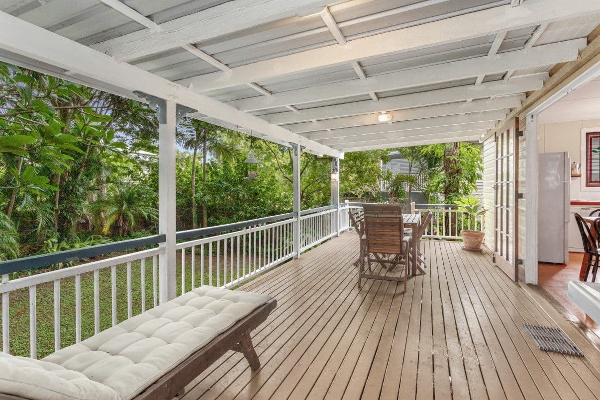 57 Noble Street, Wilston QLD 4051, Wilston - Thumbnail 8