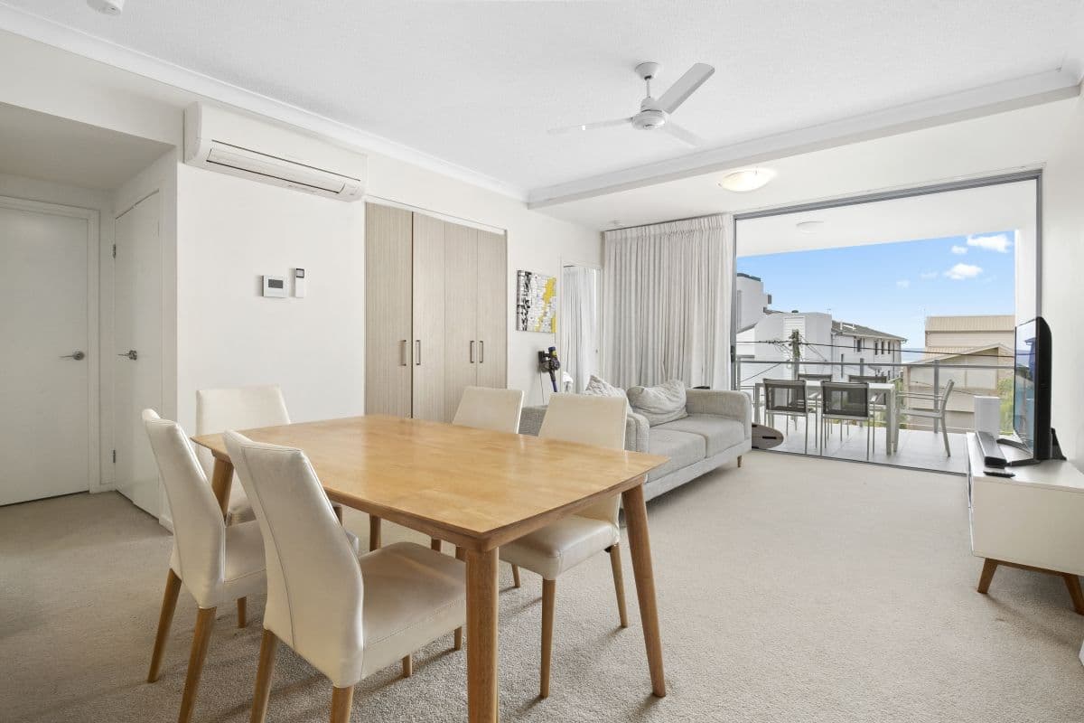 3 Third Avenue, Palm Beach QLD 4221, Palm Beach - Thumbnail 5