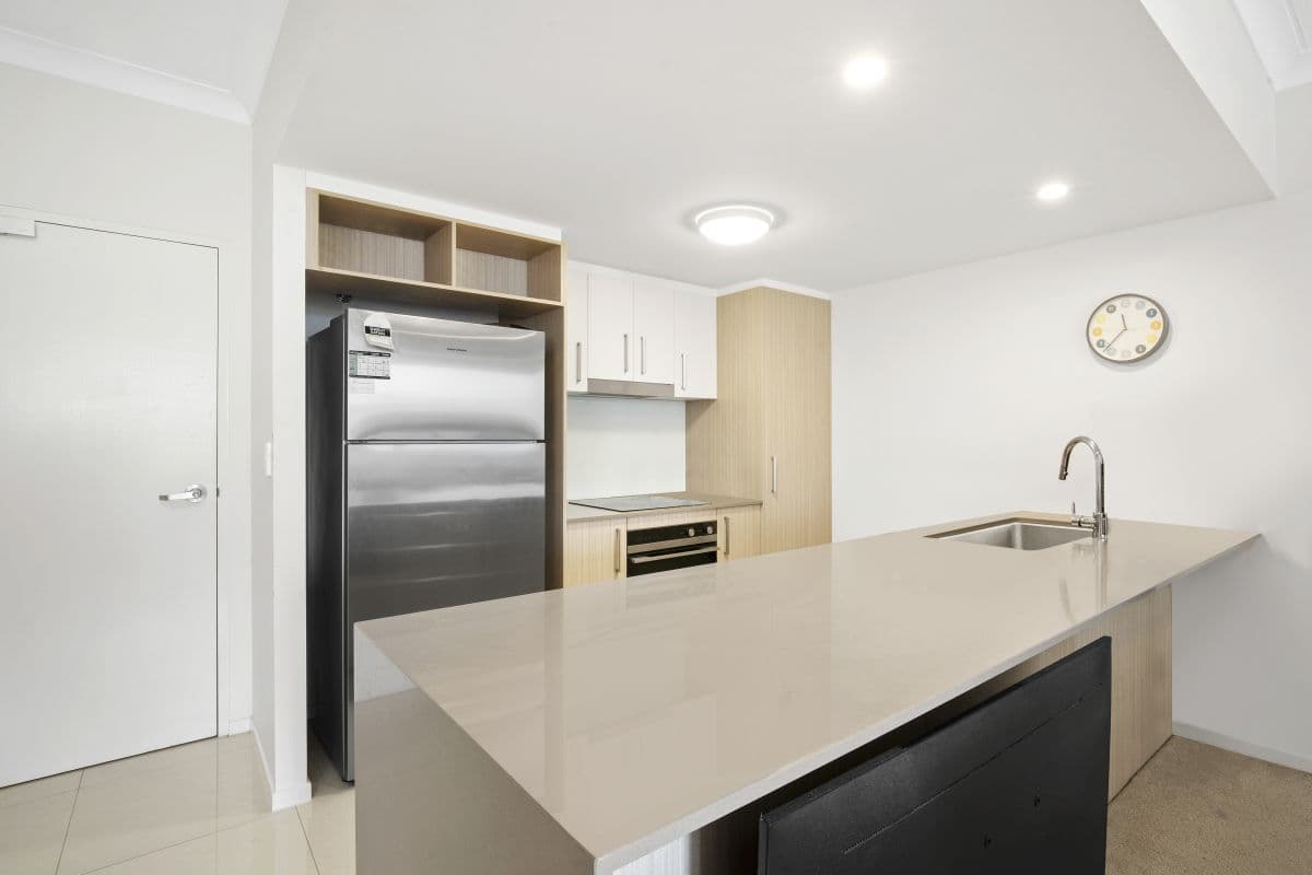 3 Third Avenue, Palm Beach QLD 4221, Palm Beach - Thumbnail 6