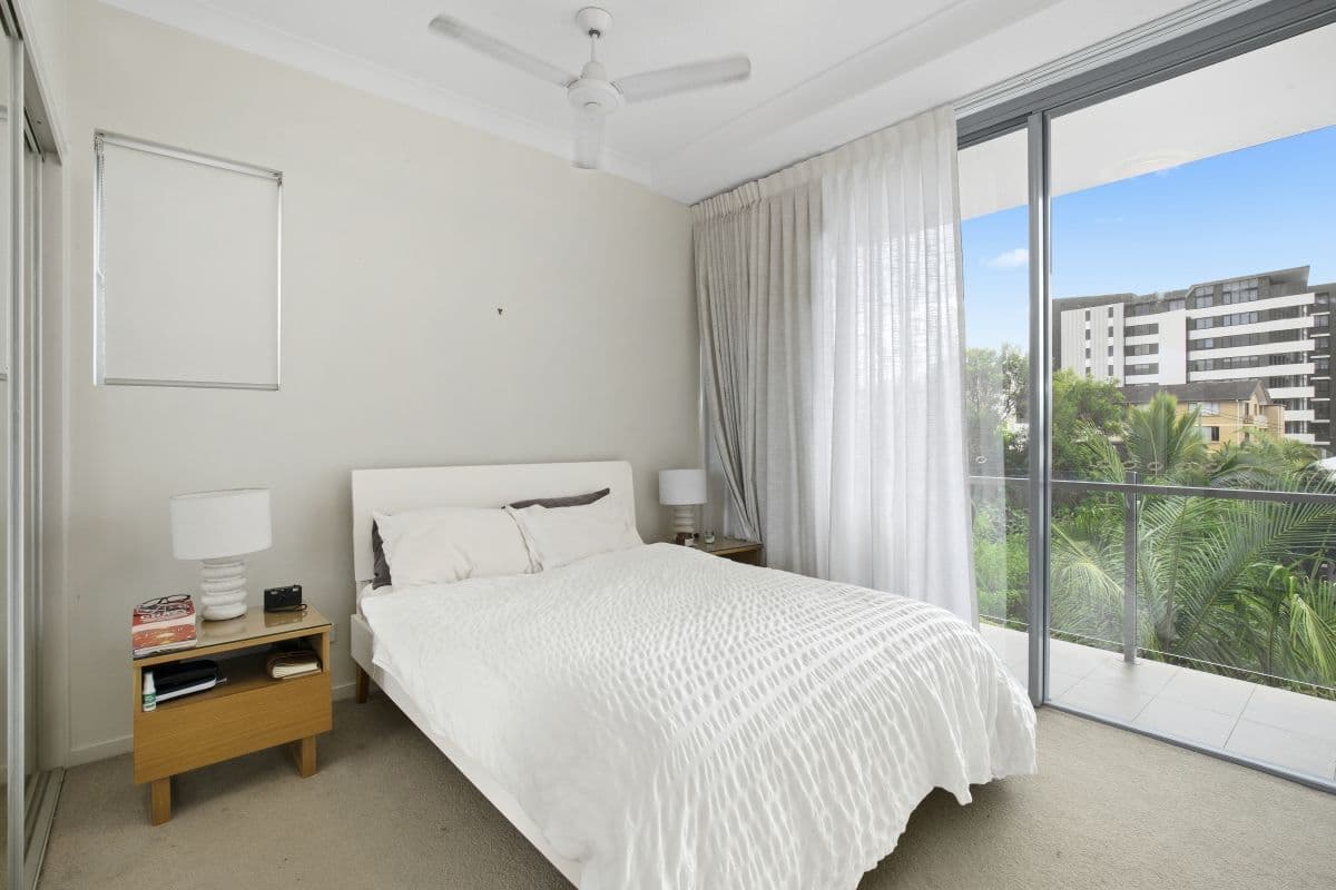 3 Third Avenue, Palm Beach QLD 4221, Palm Beach - Thumbnail 7