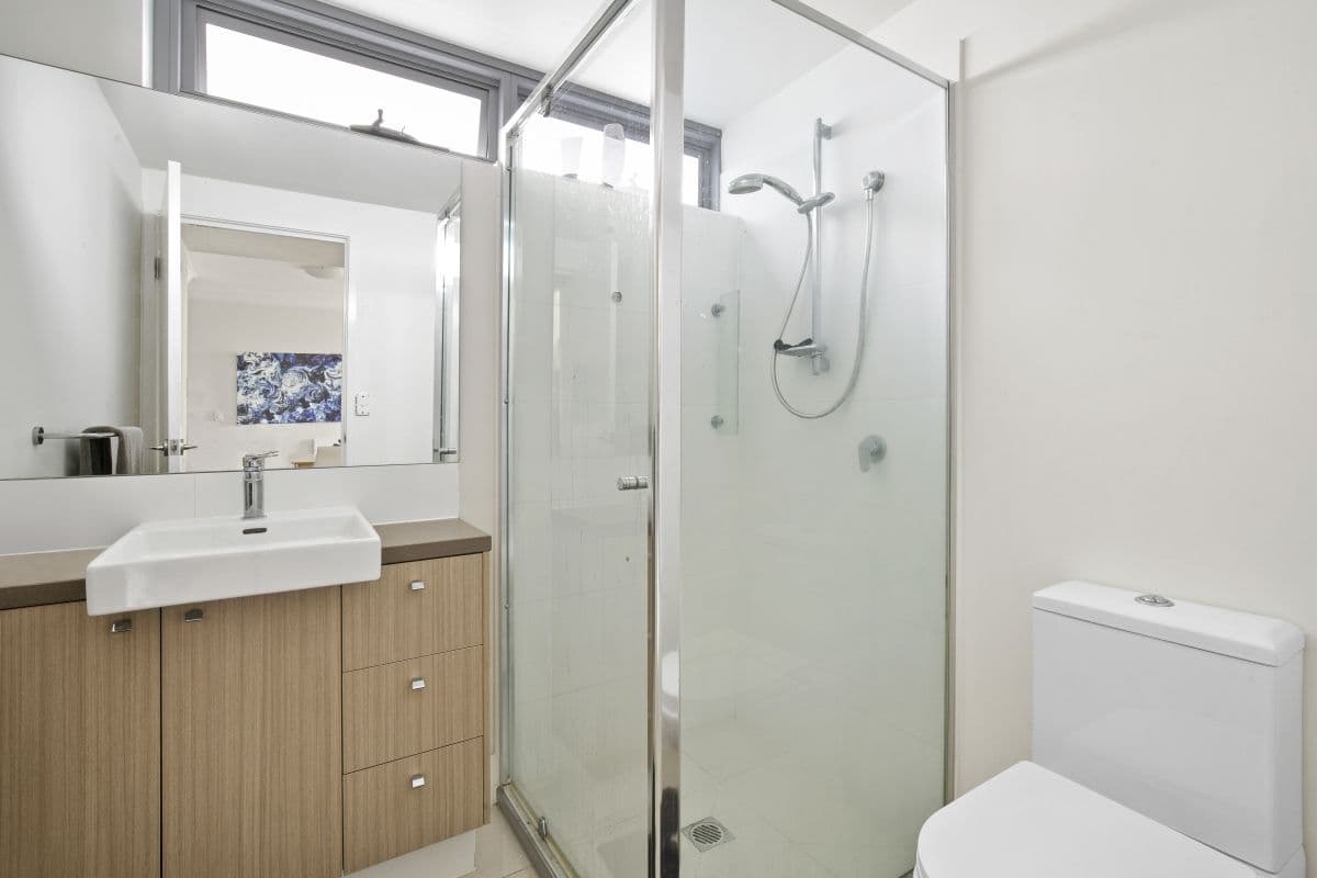3 Third Avenue, Palm Beach QLD 4221, Palm Beach - Thumbnail 8