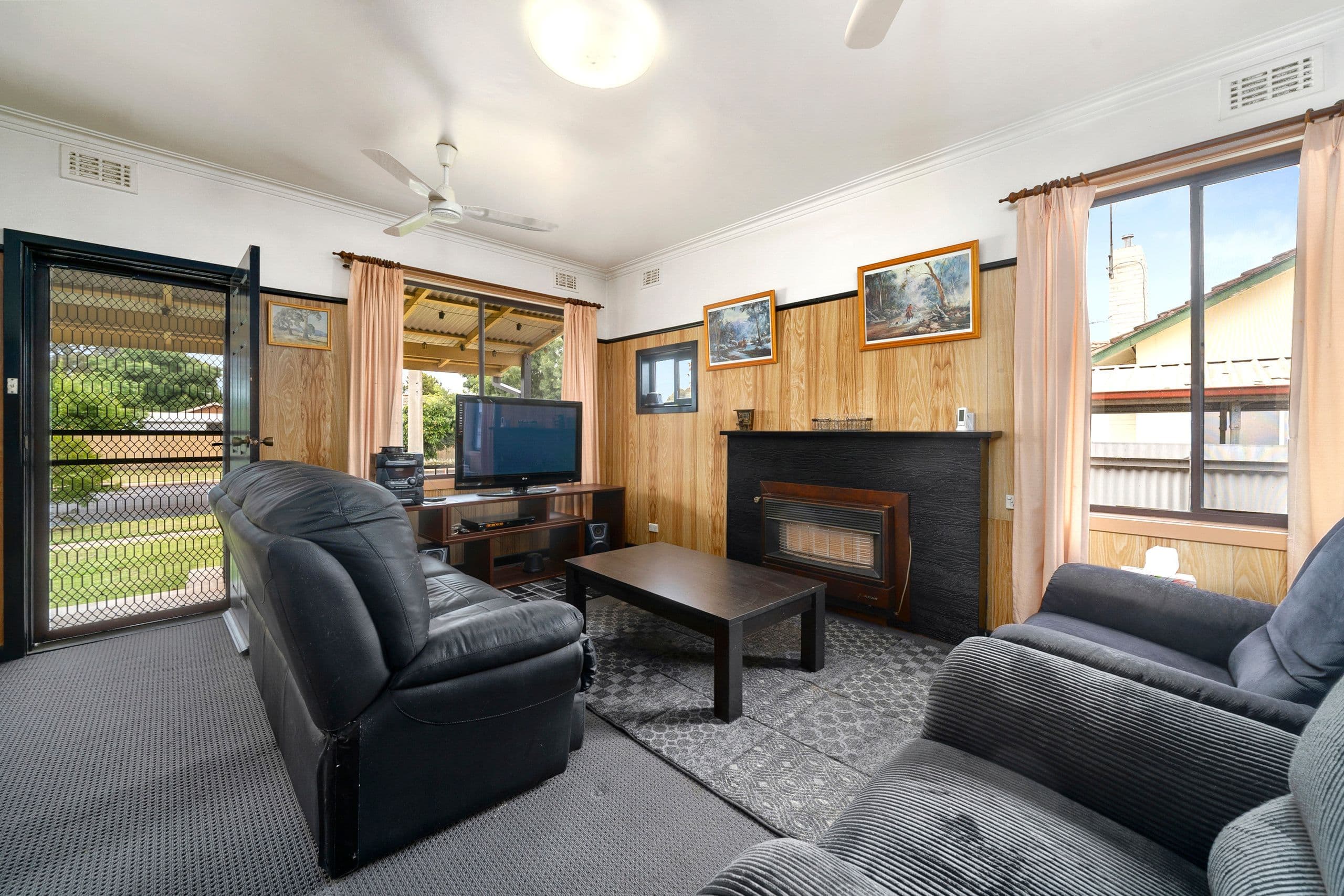 33 Cook Street, Benalla VIC 3672, Benalla - Thumbnail 4