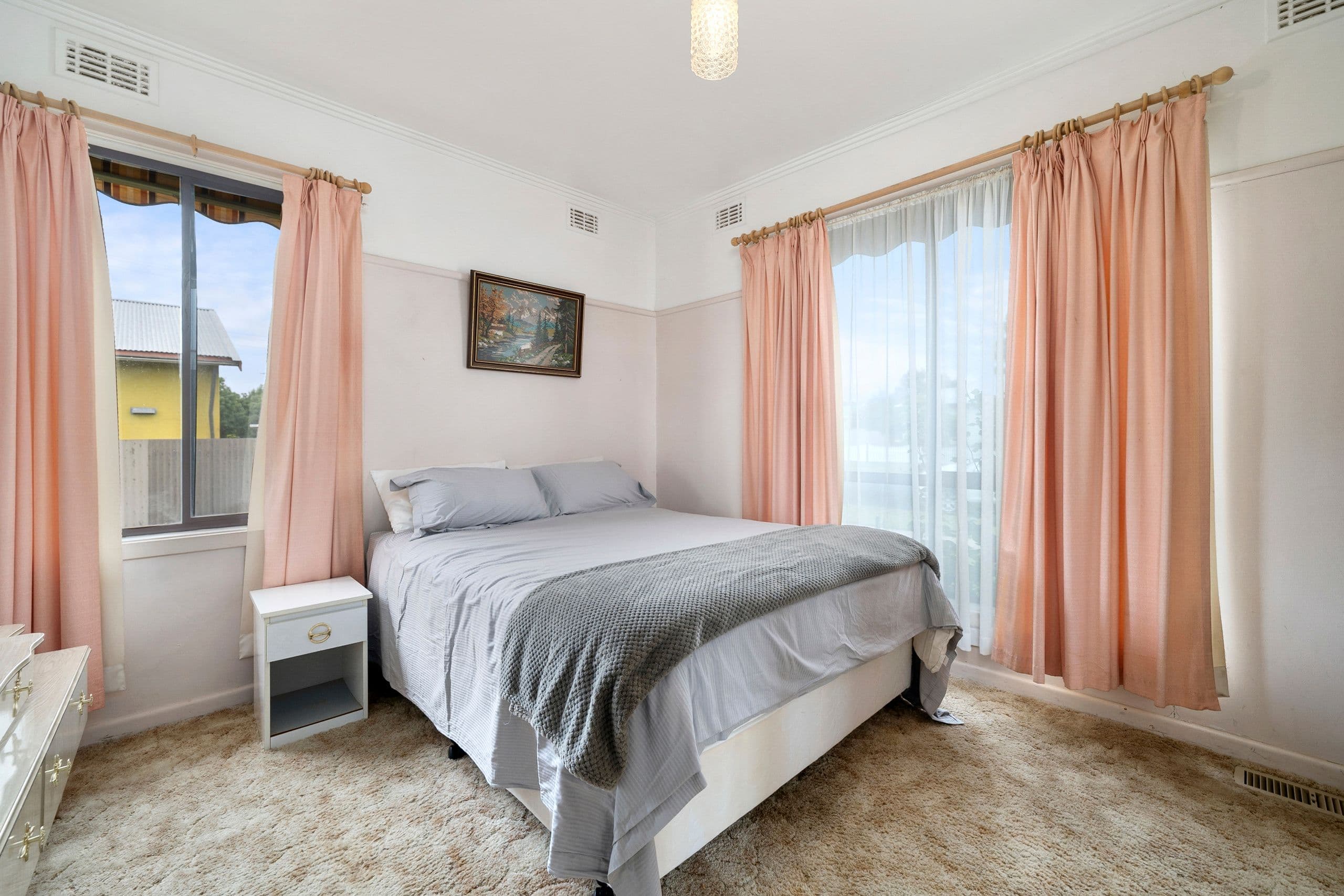 33 Cook Street, Benalla VIC 3672, Benalla - Thumbnail 5