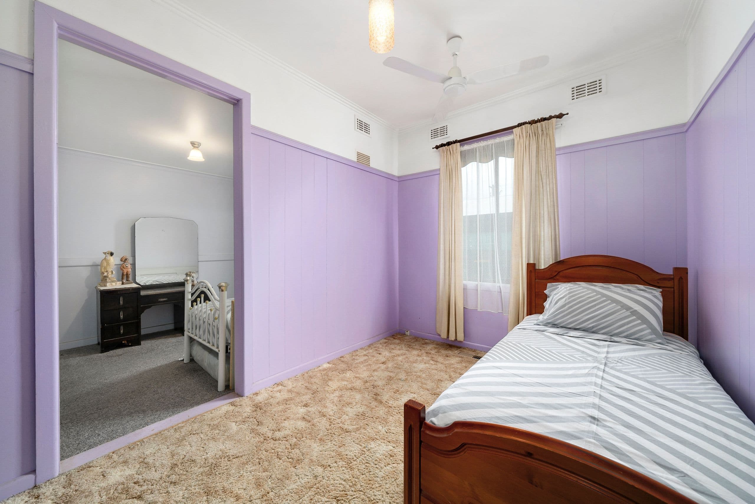 33 Cook Street, Benalla VIC 3672, Benalla - Thumbnail 6