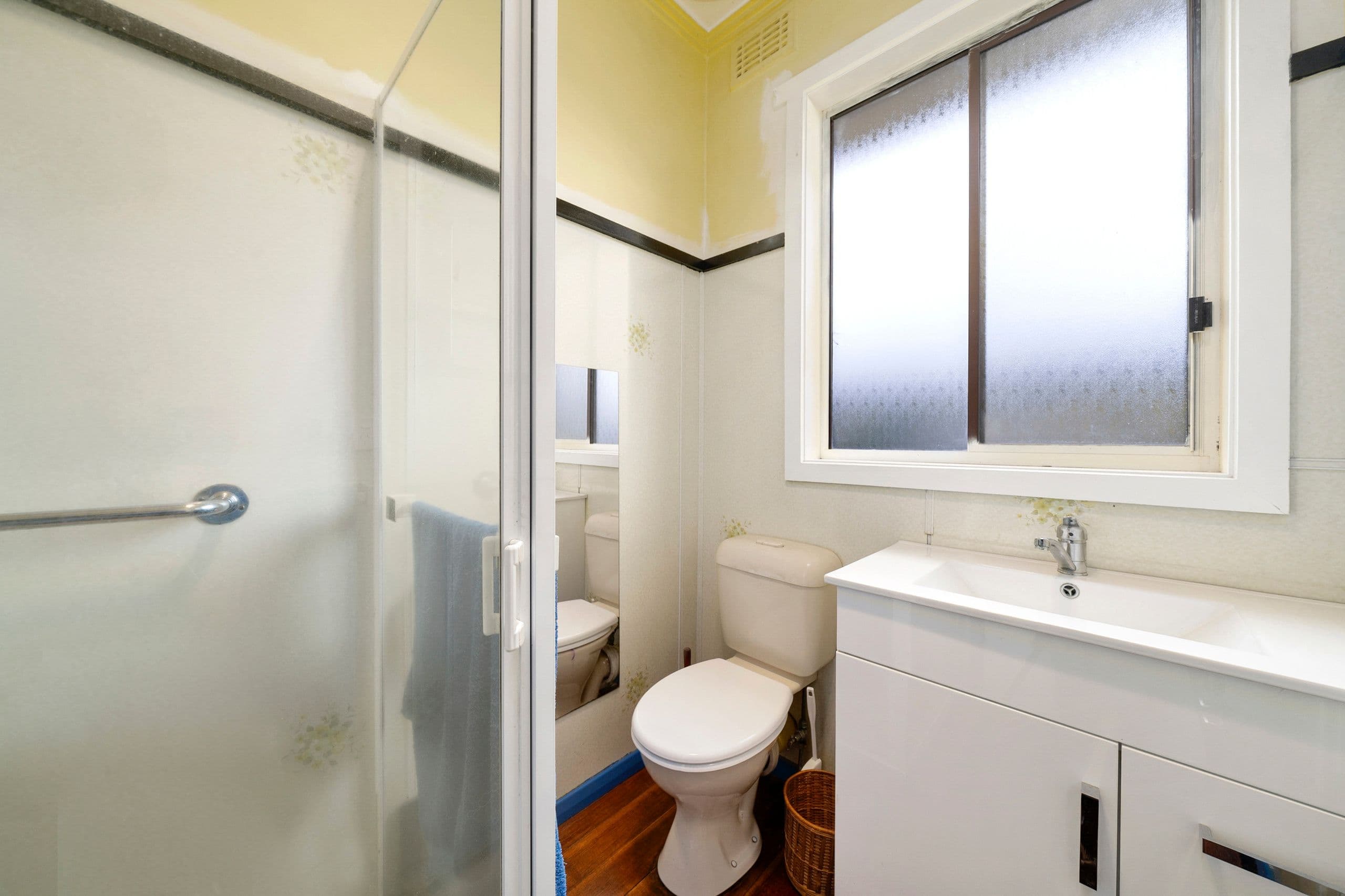 33 Cook Street, Benalla VIC 3672, Benalla - Thumbnail 7