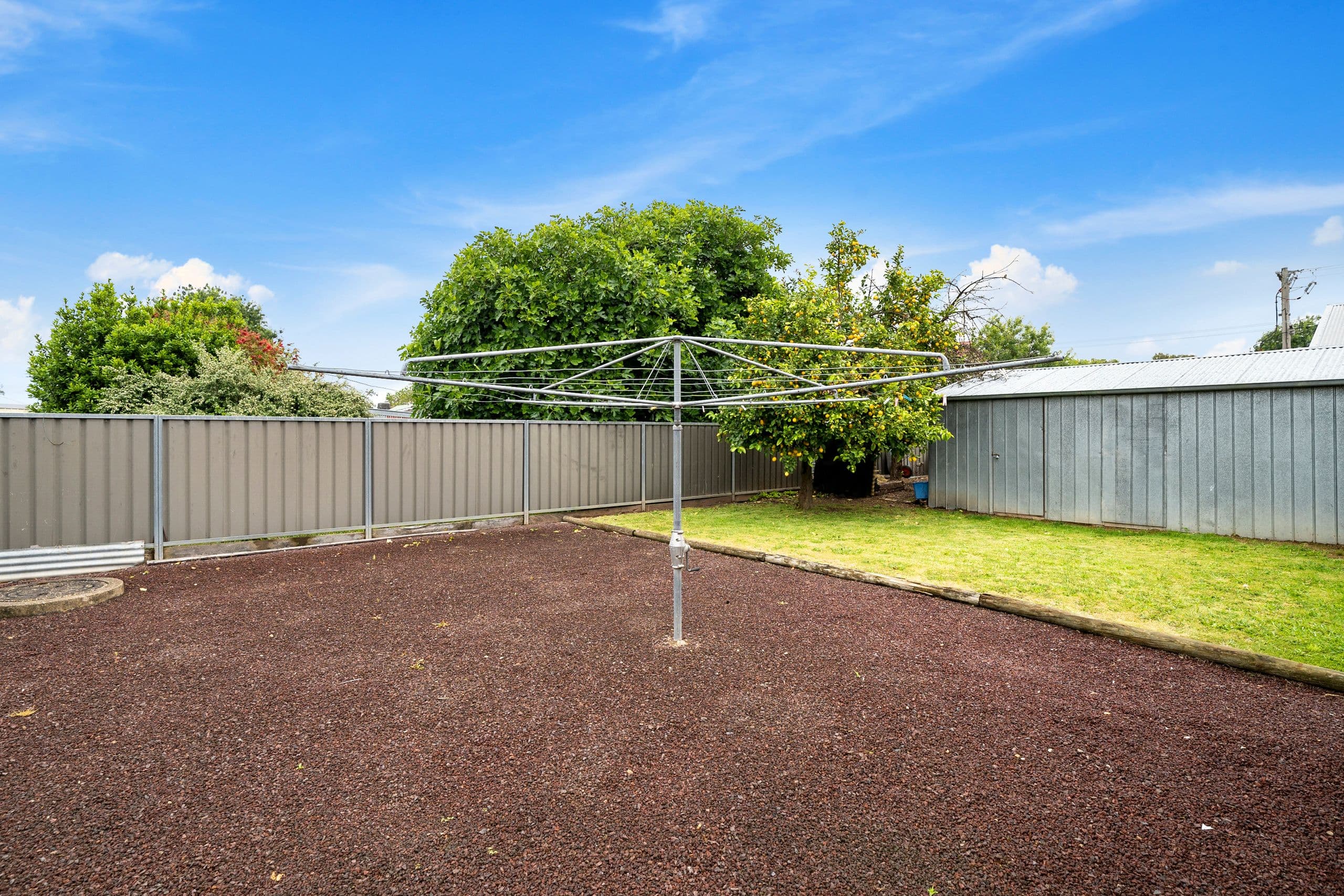 33 Cook Street, Benalla VIC 3672, Benalla - Thumbnail 8