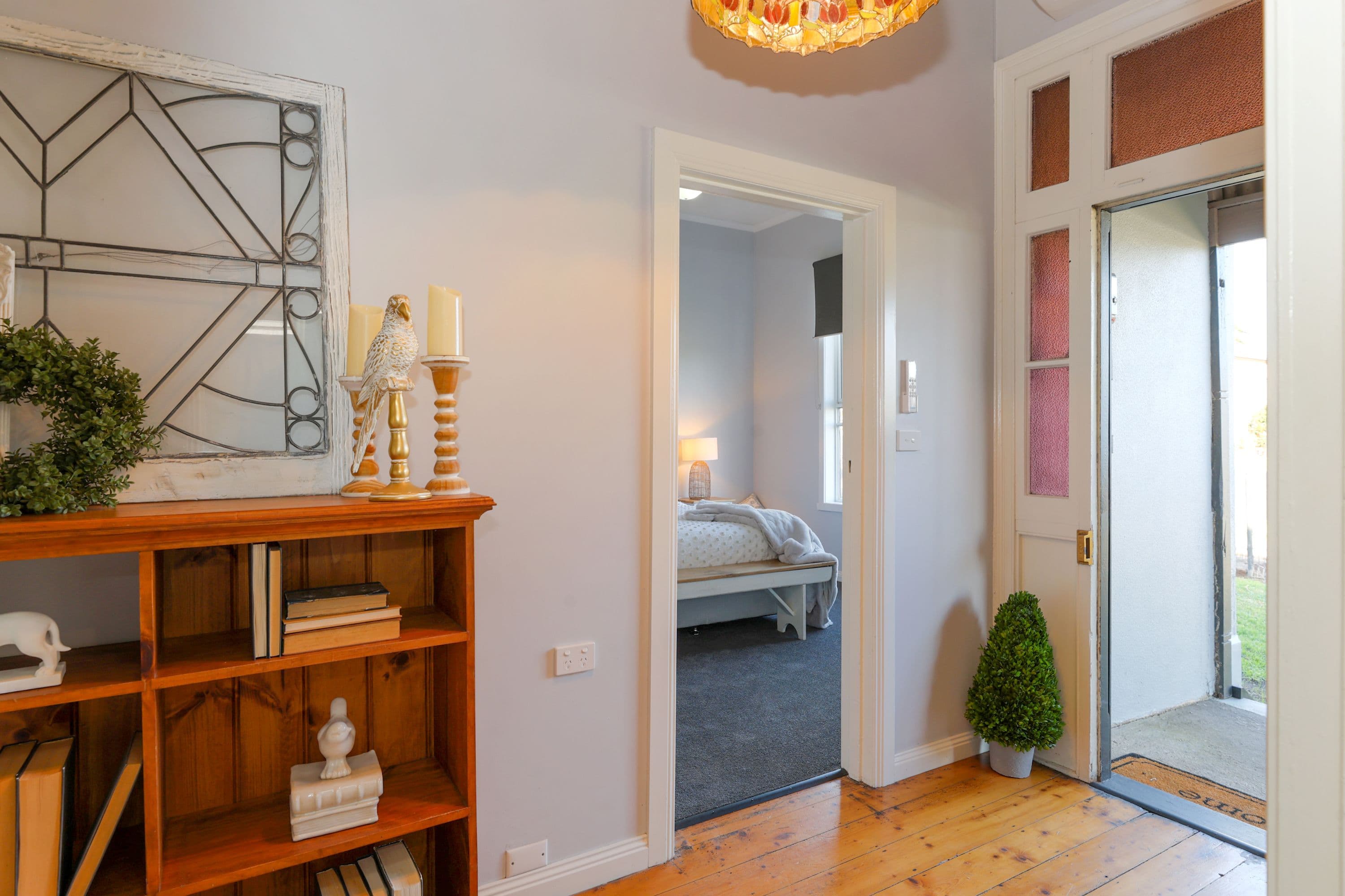 41 Bowen Street, Camperdown VIC 3260, Camperdown - Thumbnail 2