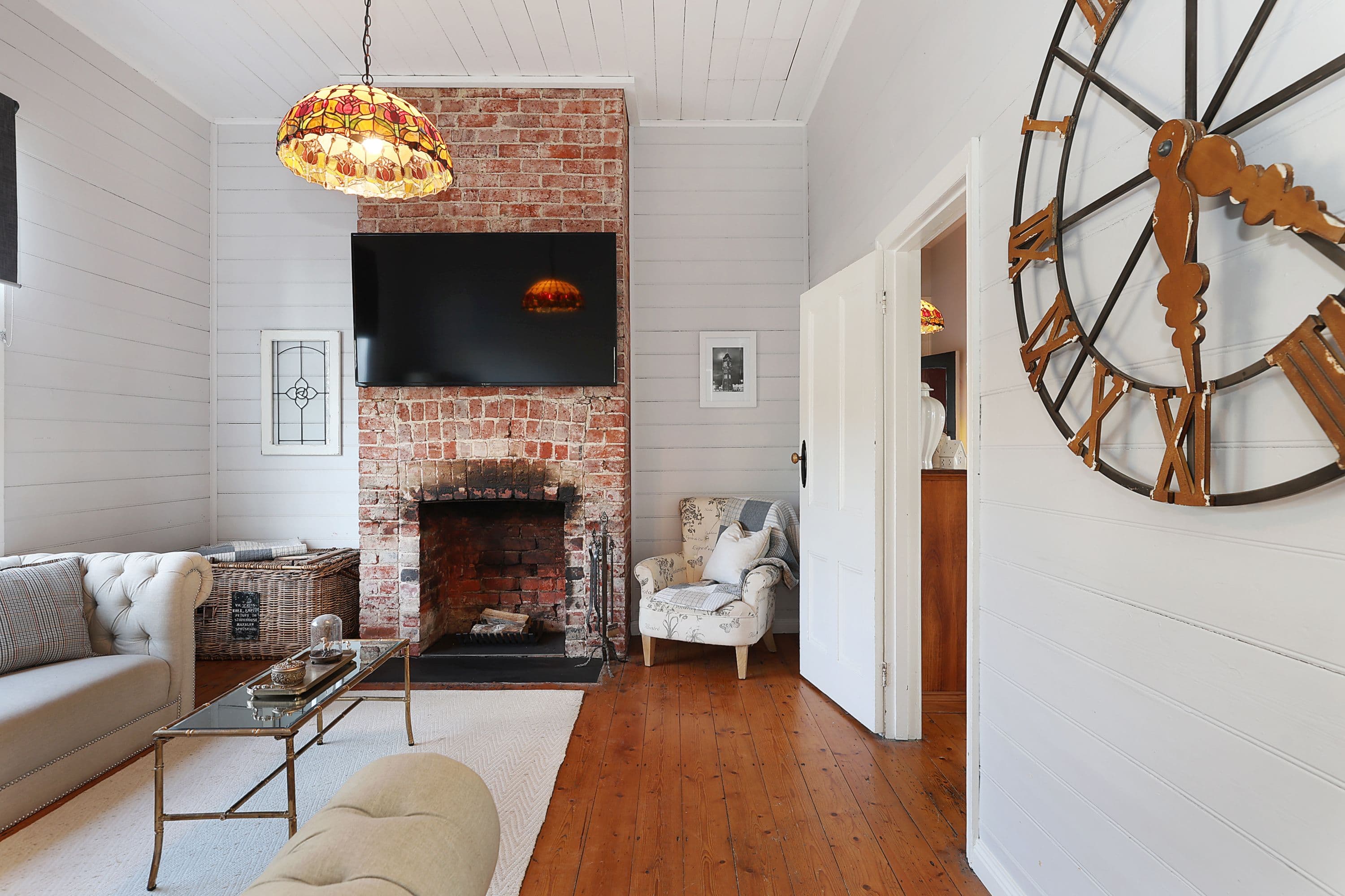 41 Bowen Street, Camperdown VIC 3260, Camperdown - Thumbnail 3