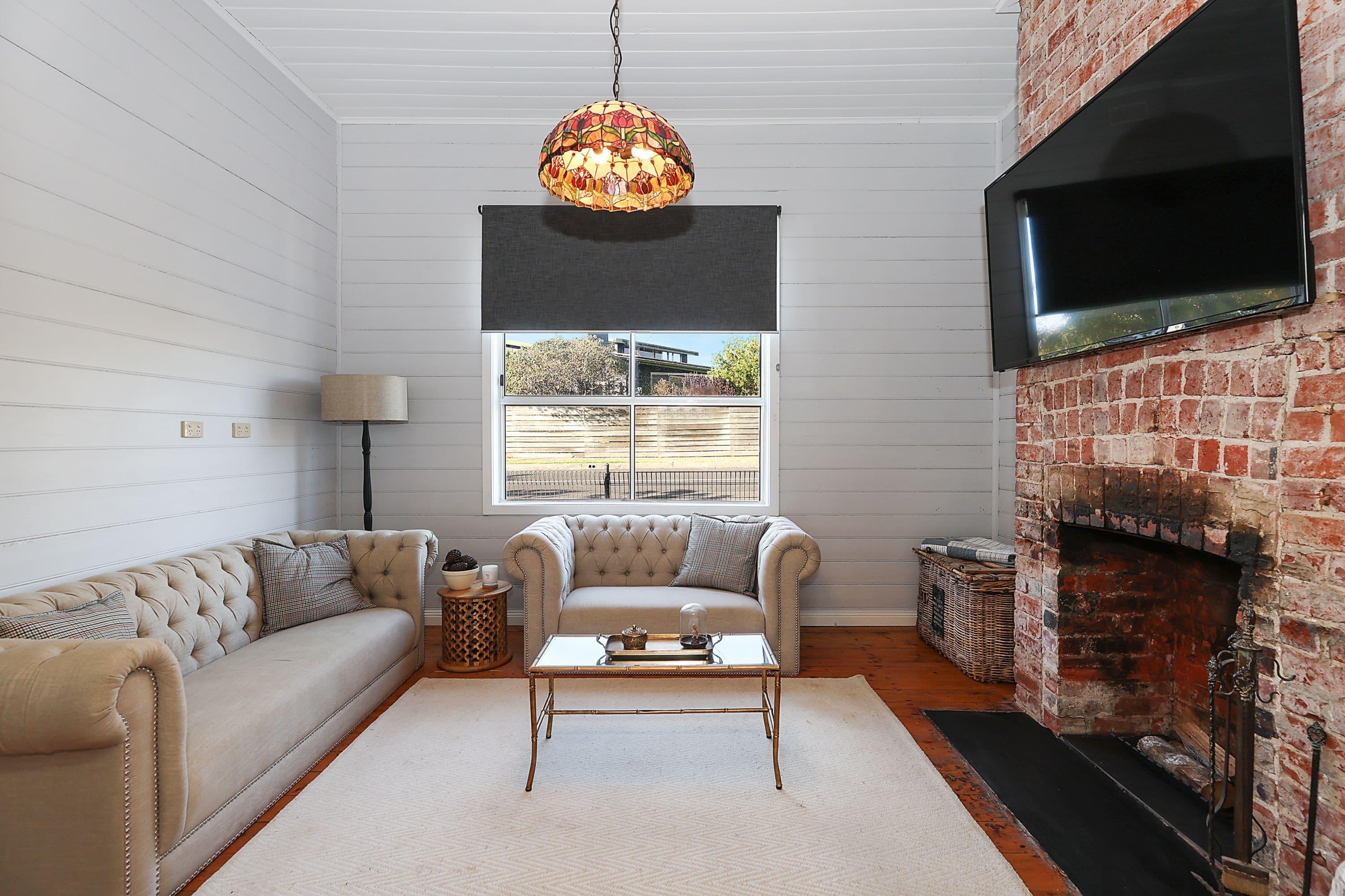 41 Bowen Street, Camperdown VIC 3260, Camperdown - Thumbnail 4