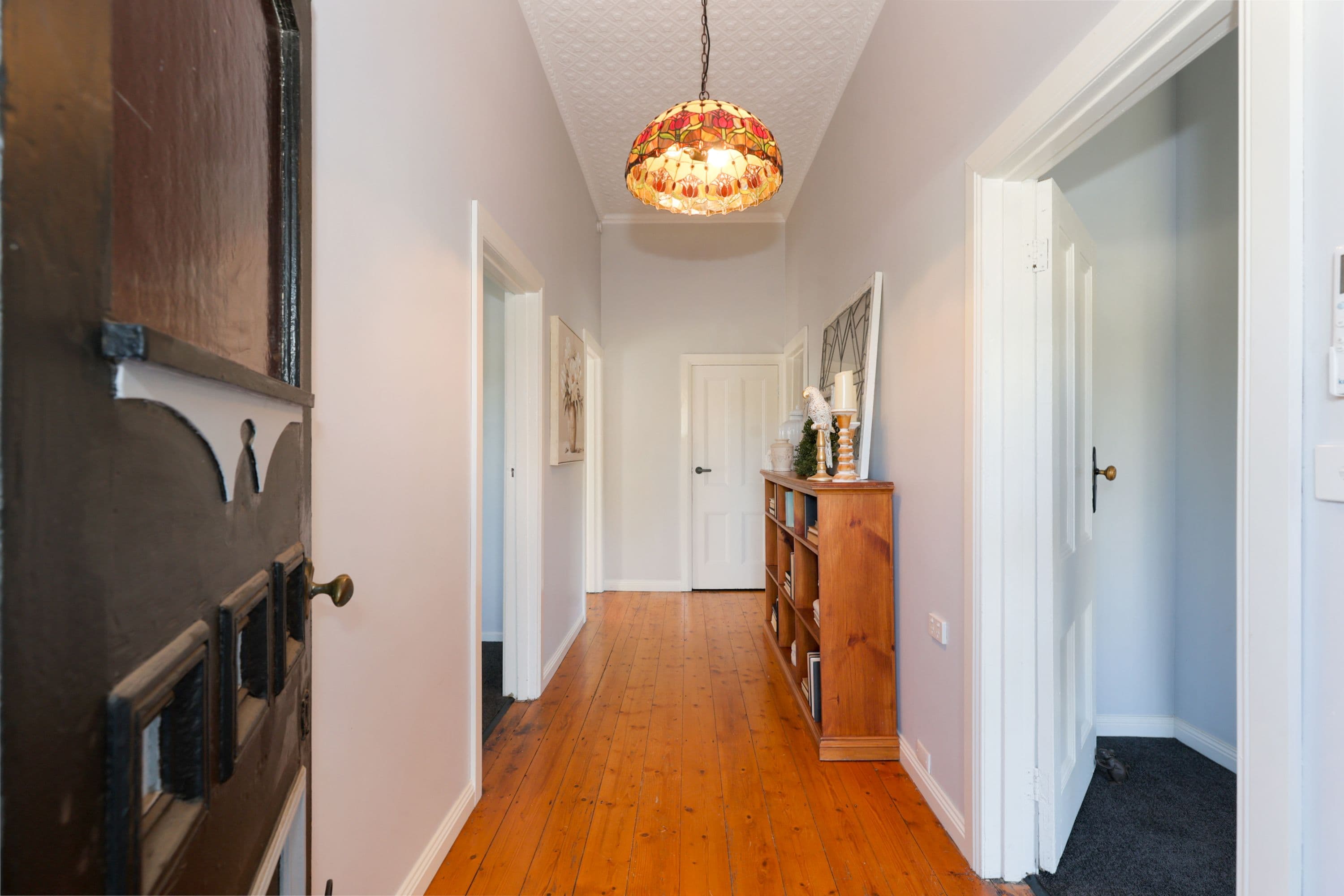 41 Bowen Street, Camperdown VIC 3260, Camperdown - Thumbnail 5