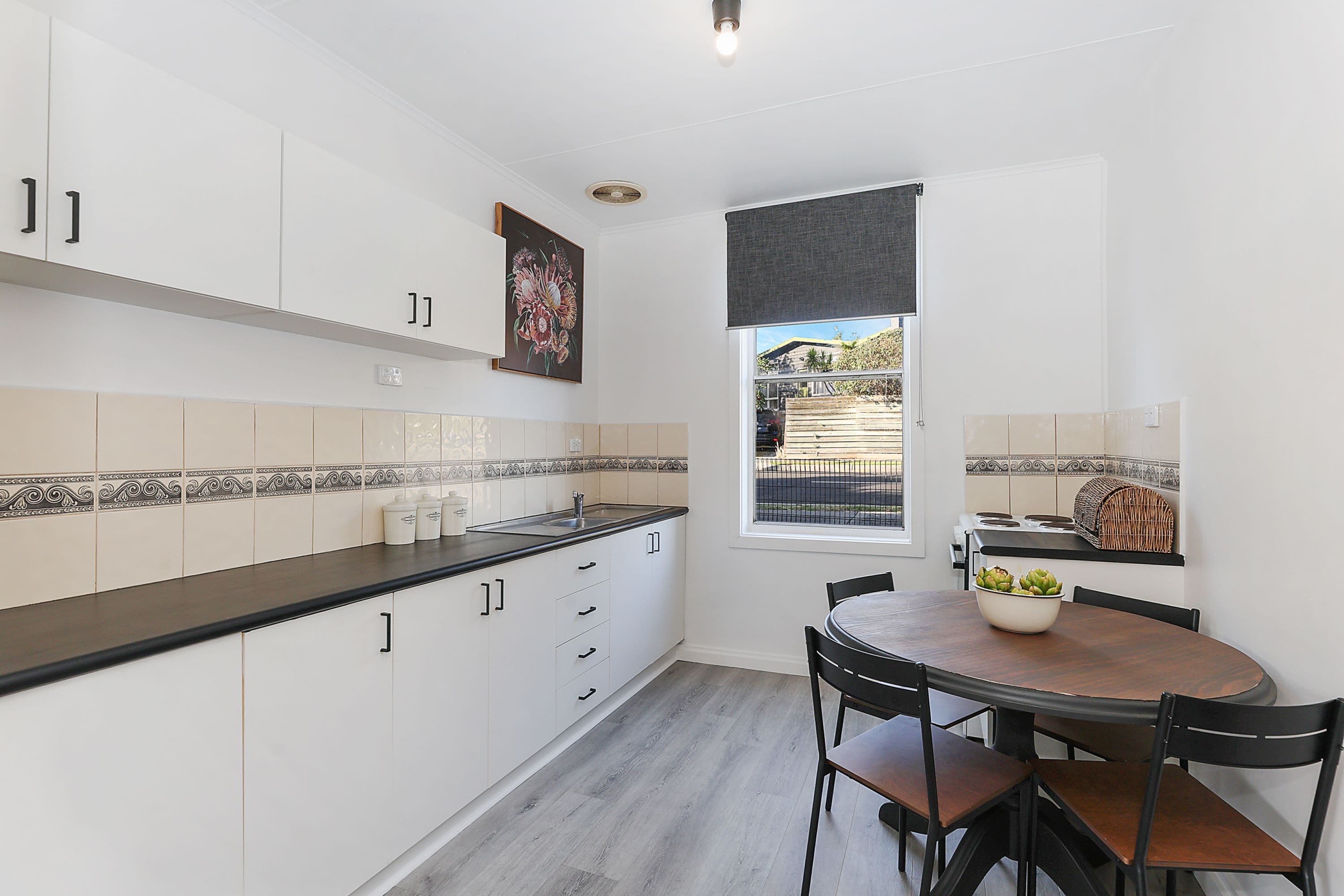 41 Bowen Street, Camperdown VIC 3260, Camperdown - Thumbnail 6