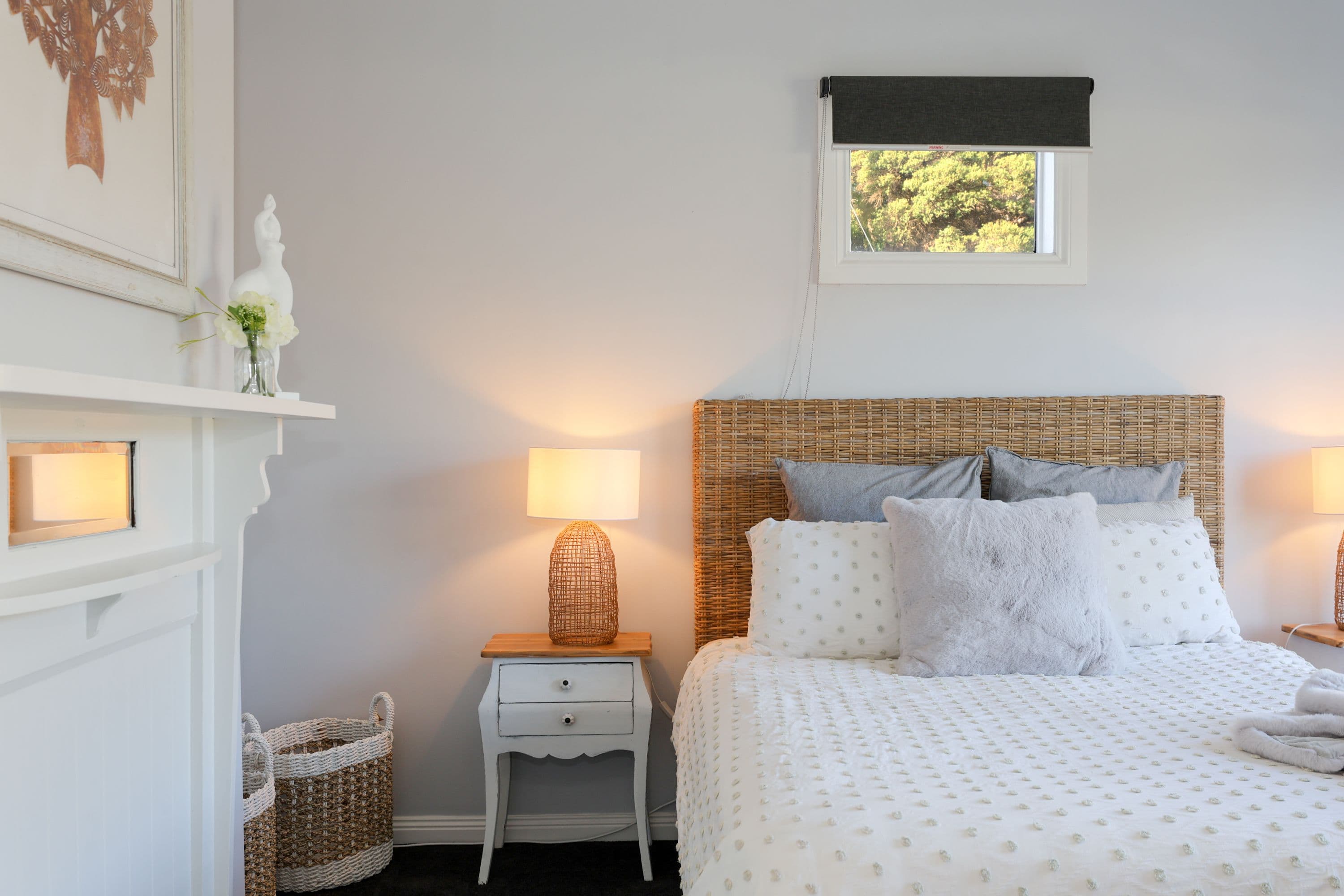 41 Bowen Street, Camperdown VIC 3260, Camperdown - Thumbnail 8