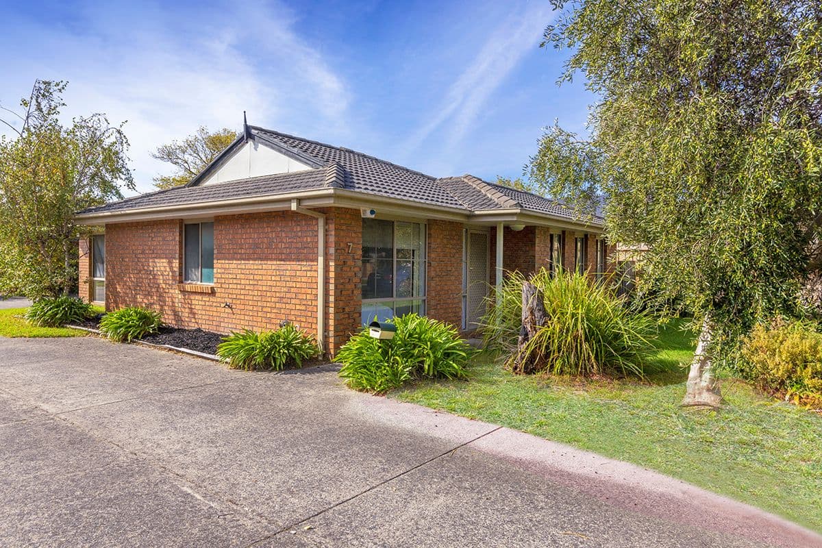 157 Austin Road, Seaford VIC 3198, Seaford - Image 1