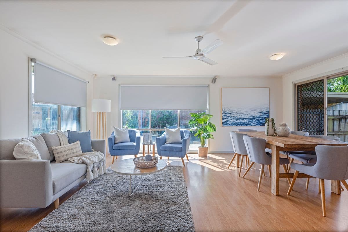 157 Austin Road, Seaford VIC 3198, Seaford - Thumbnail 2