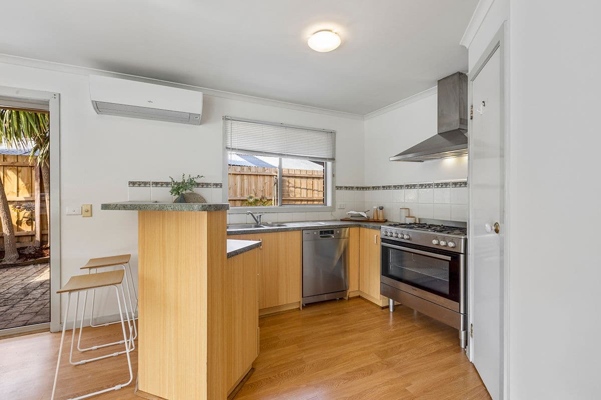 157 Austin Road, Seaford VIC 3198, Seaford - Thumbnail 3