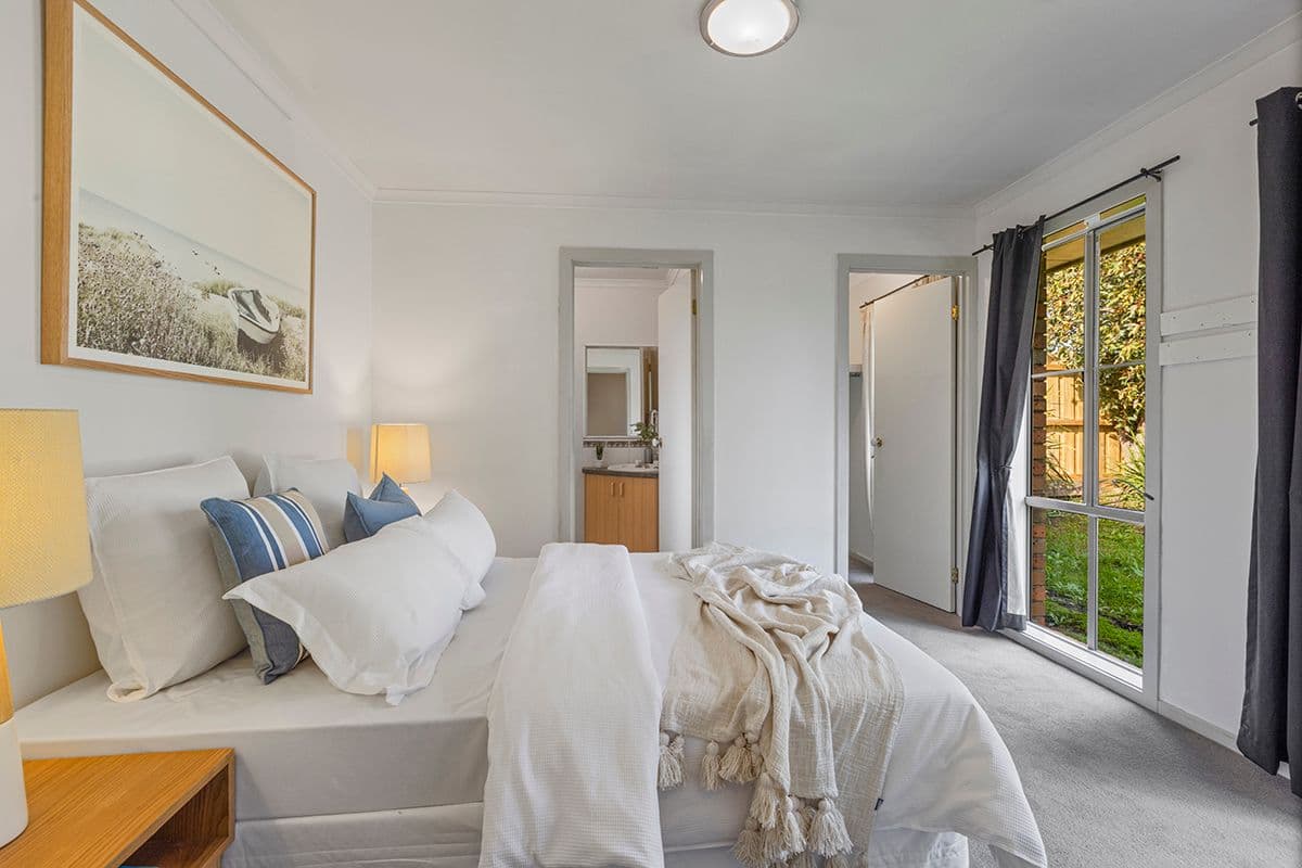 157 Austin Road, Seaford VIC 3198, Seaford - Thumbnail 4