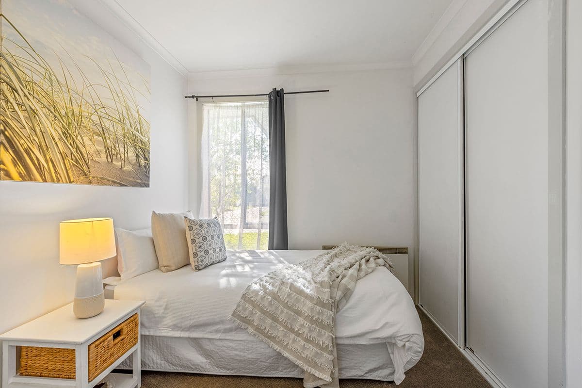 157 Austin Road, Seaford VIC 3198, Seaford - Thumbnail 5