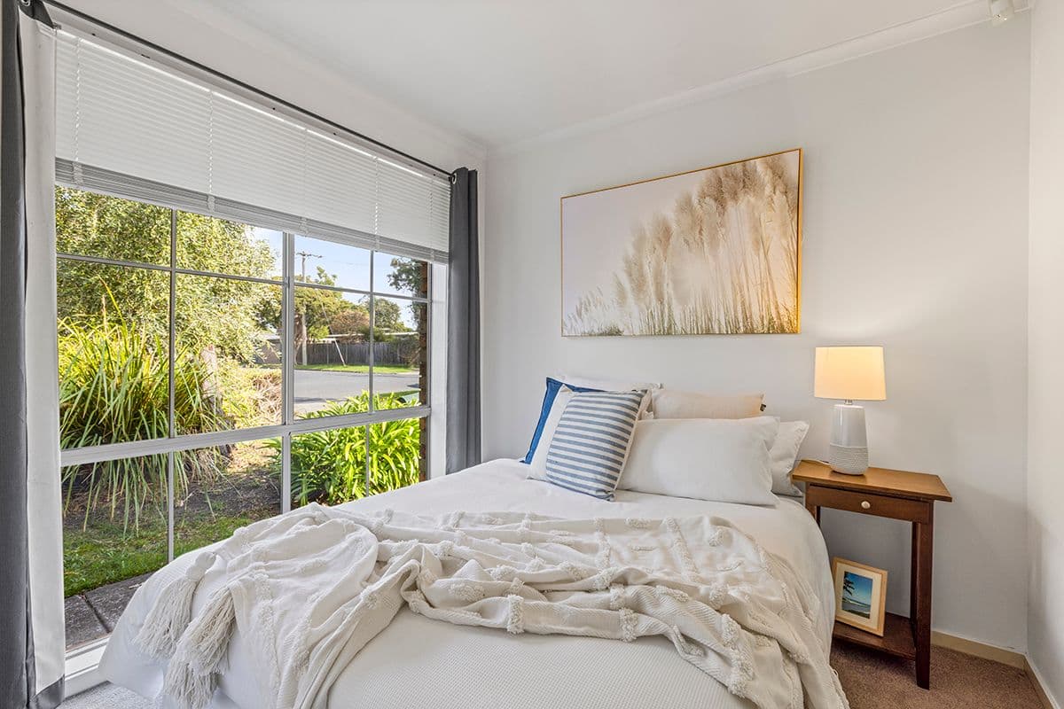 157 Austin Road, Seaford VIC 3198, Seaford - Thumbnail 6