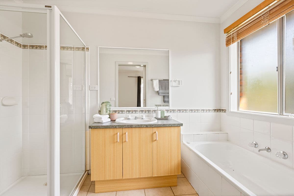 157 Austin Road, Seaford VIC 3198, Seaford - Thumbnail 7