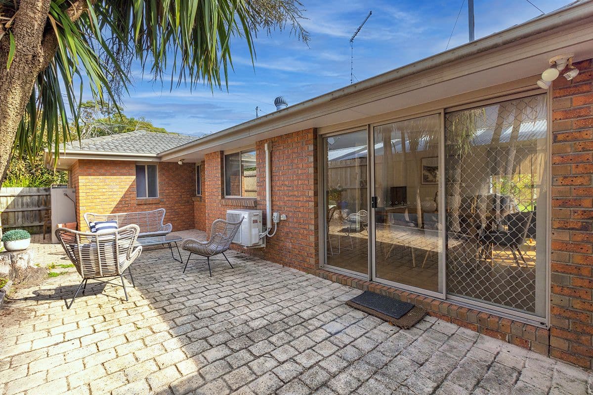 157 Austin Road, Seaford VIC 3198, Seaford - Thumbnail 8