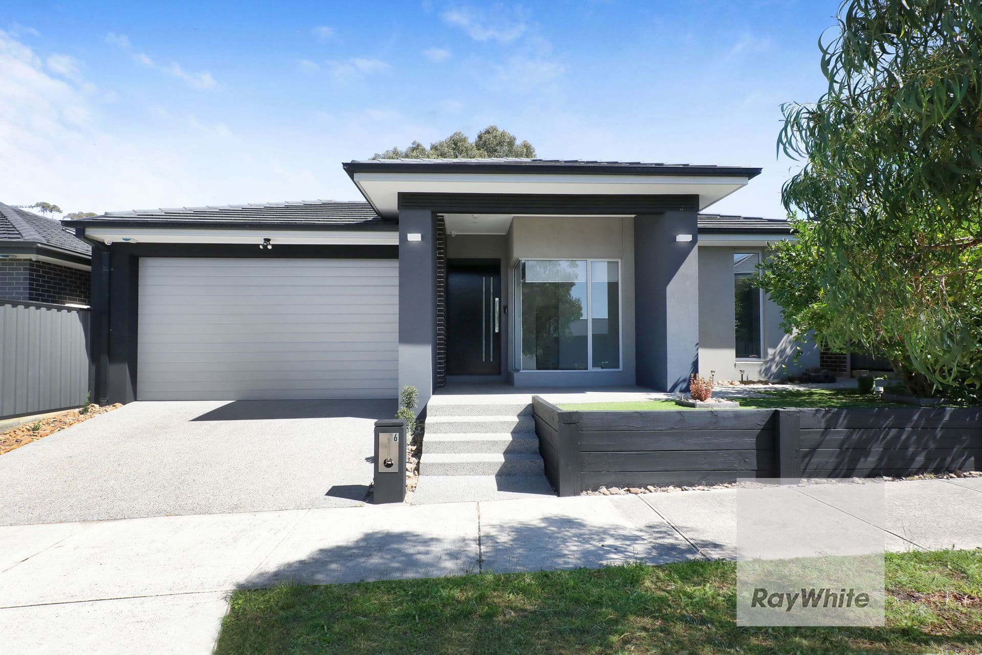 6 Crestwood Road, Greenvale VIC 3059, Greenvale - Image 1