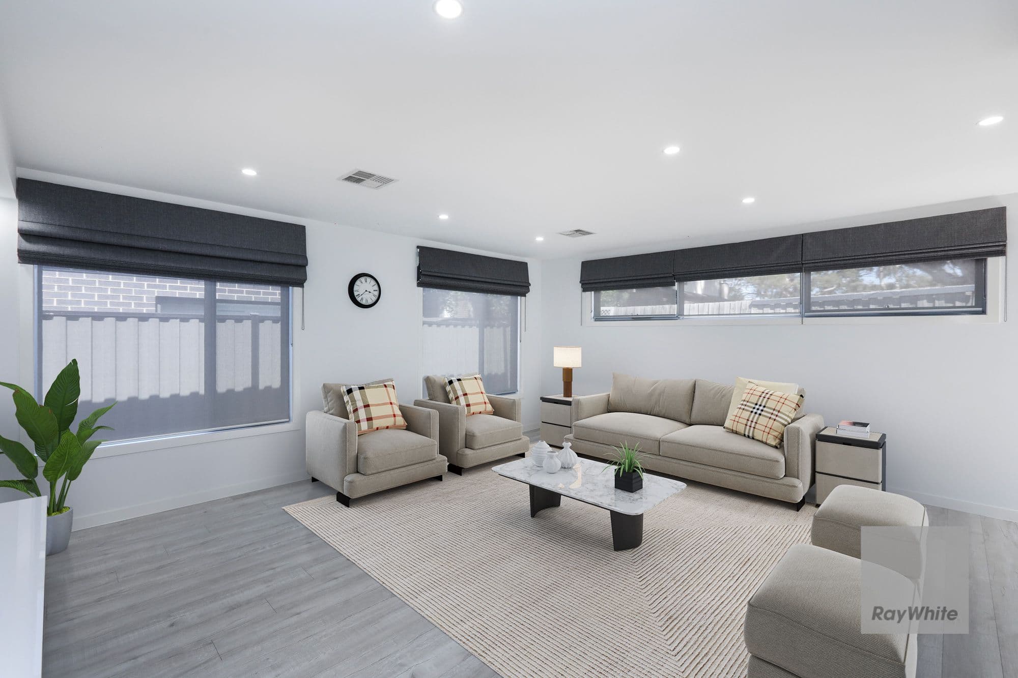 6 Crestwood Road, Greenvale VIC 3059, Greenvale - Thumbnail 4