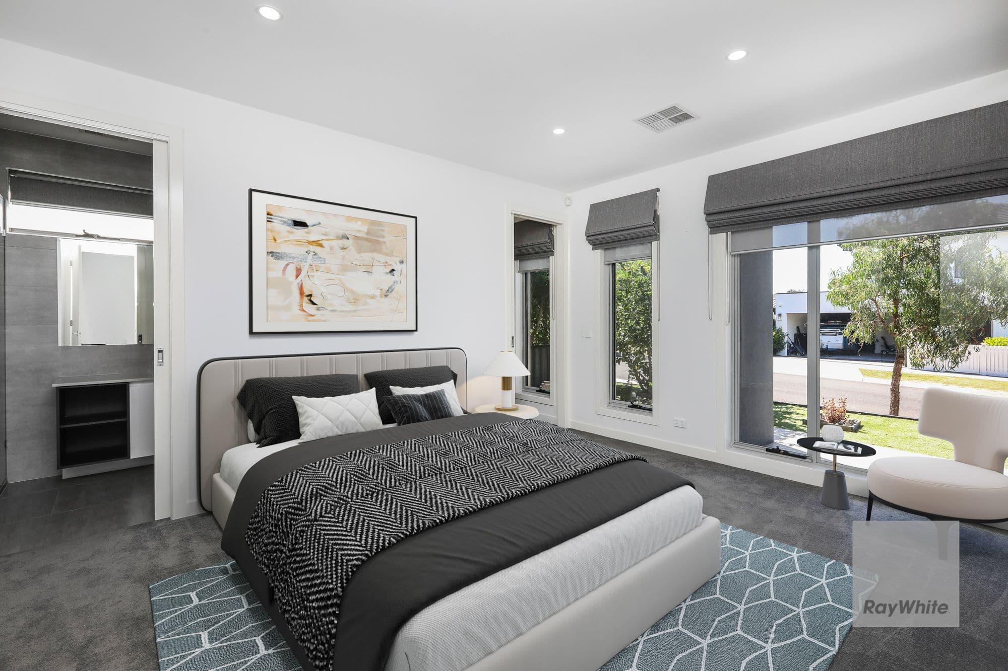 6 Crestwood Road, Greenvale VIC 3059, Greenvale - Thumbnail 7