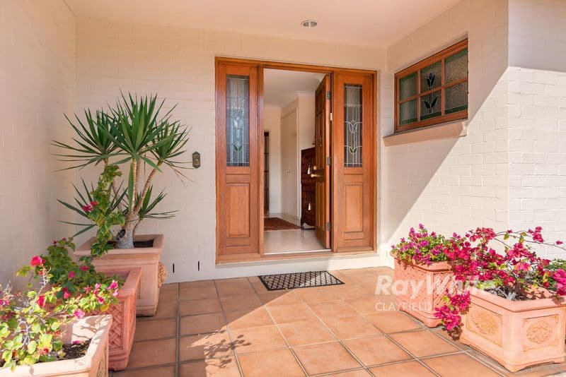 1 Stafford Street, Clayfield QLD 4011, Clayfield - Thumbnail 2
