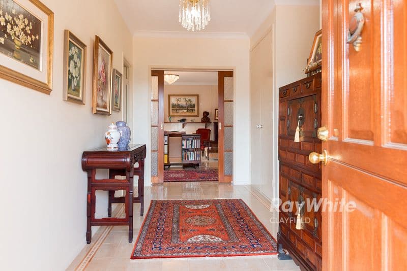 1 Stafford Street, Clayfield QLD 4011, Clayfield - Thumbnail 3