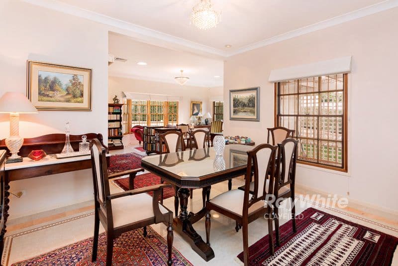 1 Stafford Street, Clayfield QLD 4011, Clayfield - Thumbnail 4