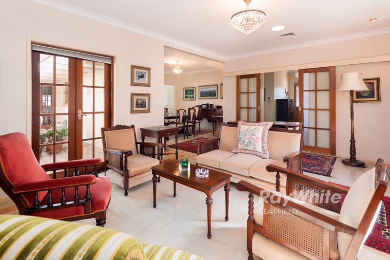 1 Stafford Street, Clayfield QLD 4011, Clayfield - Thumbnail 5