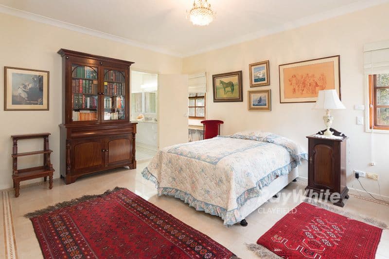 1 Stafford Street, Clayfield QLD 4011, Clayfield - Thumbnail 7