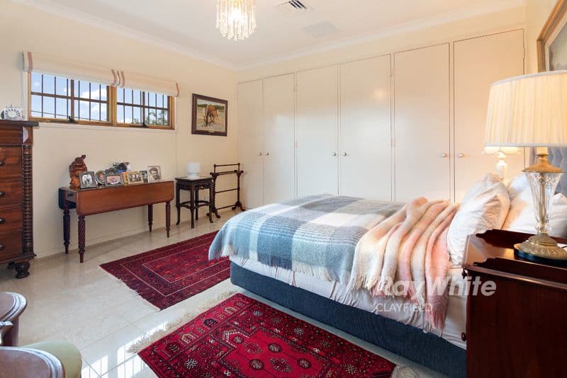 1 Stafford Street, Clayfield QLD 4011, Clayfield - Thumbnail 8