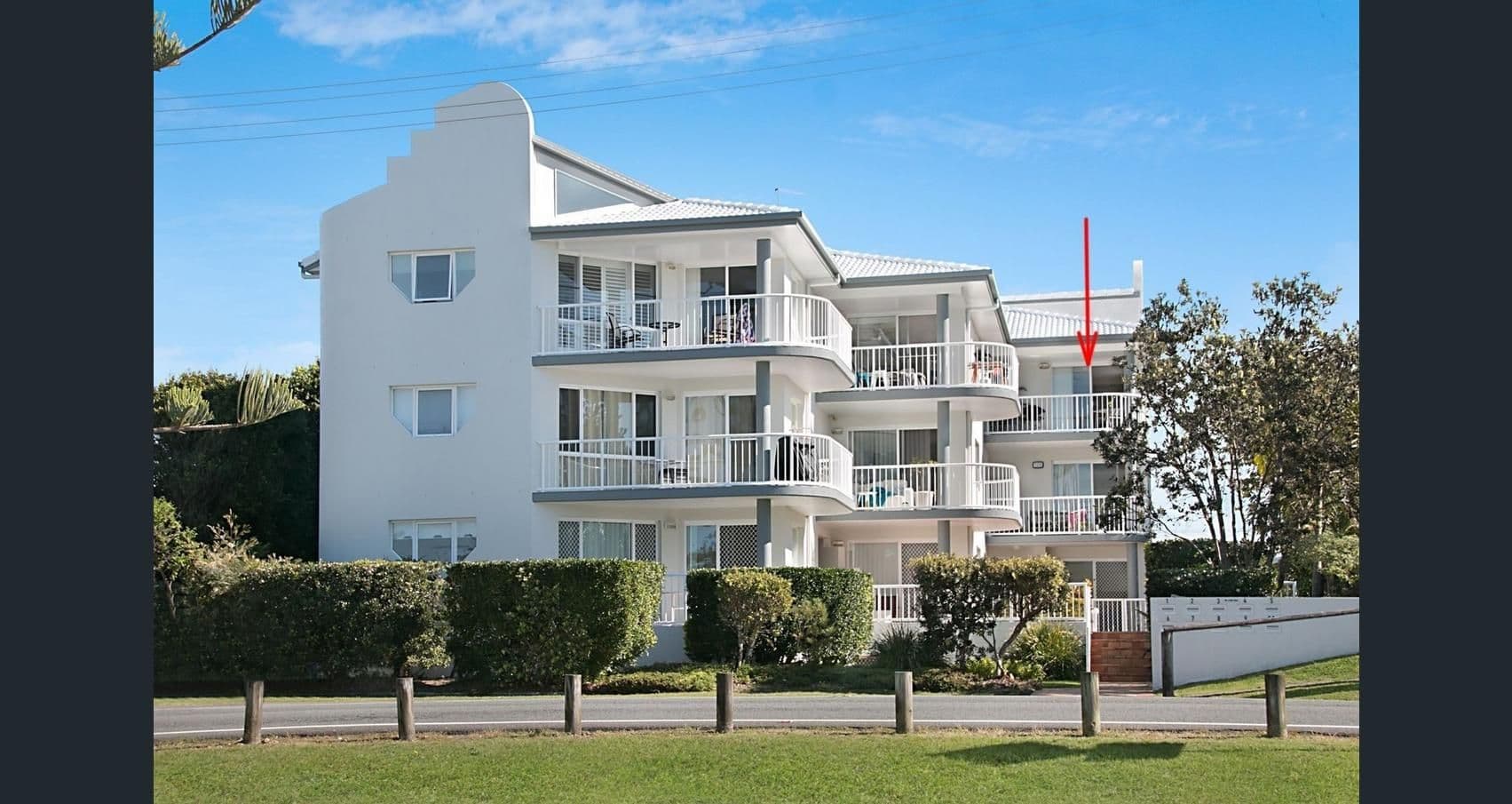 228 Marine Parade, Kingscliff NSW 2487, Kingscliff - Image 1