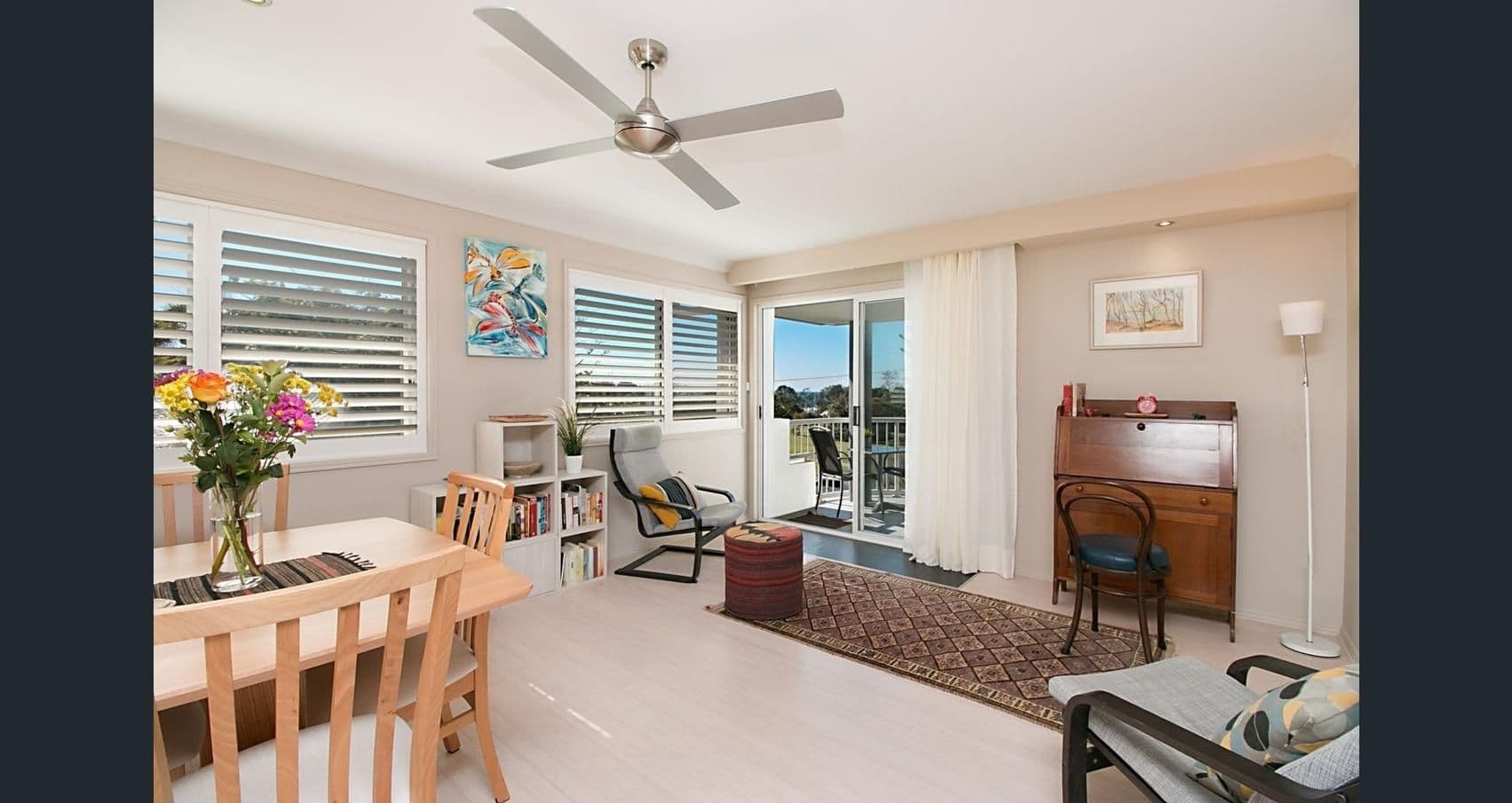 228 Marine Parade, Kingscliff NSW 2487, Kingscliff - Thumbnail 2