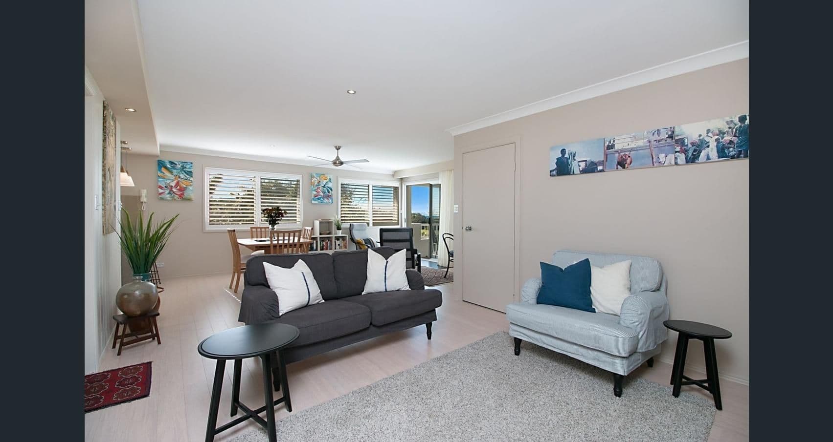 228 Marine Parade, Kingscliff NSW 2487, Kingscliff - Thumbnail 3