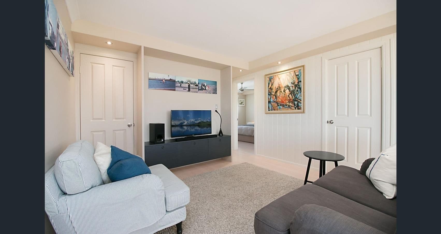 228 Marine Parade, Kingscliff NSW 2487, Kingscliff - Thumbnail 4