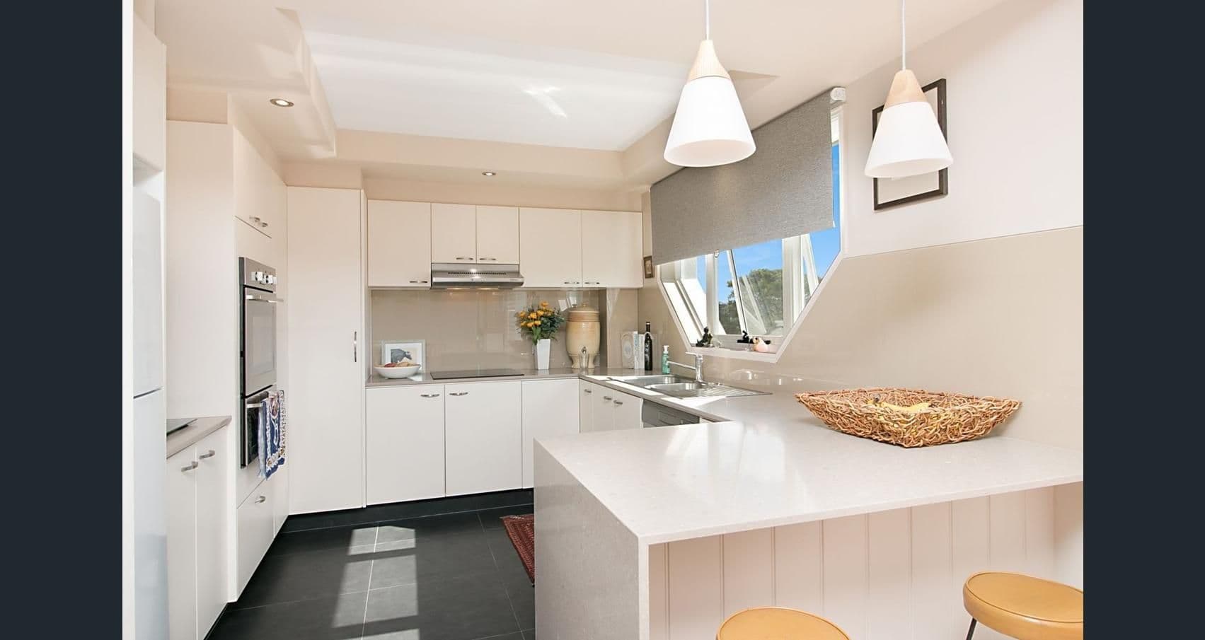 228 Marine Parade, Kingscliff NSW 2487, Kingscliff - Thumbnail 5