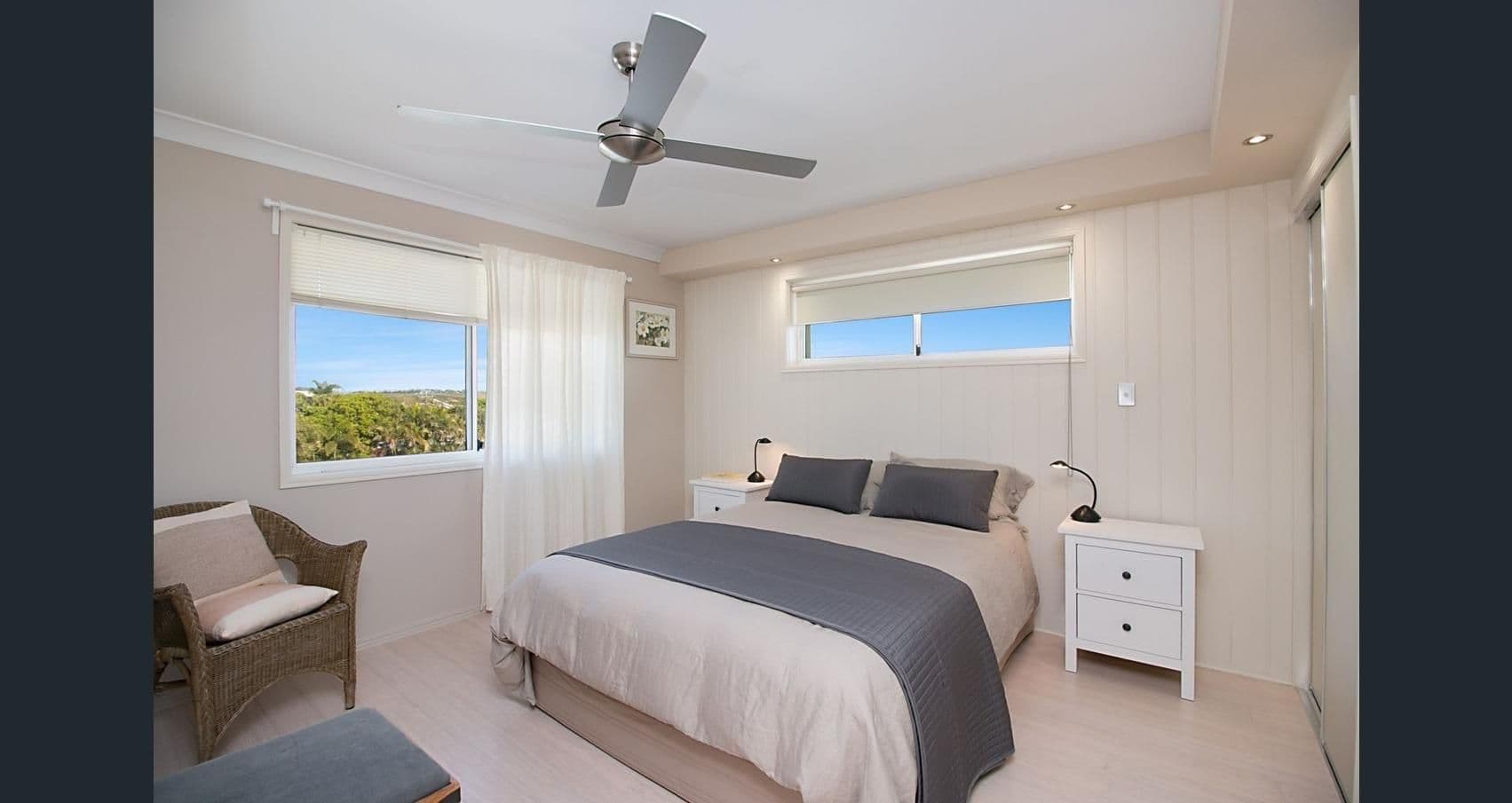 228 Marine Parade, Kingscliff NSW 2487, Kingscliff - Thumbnail 6