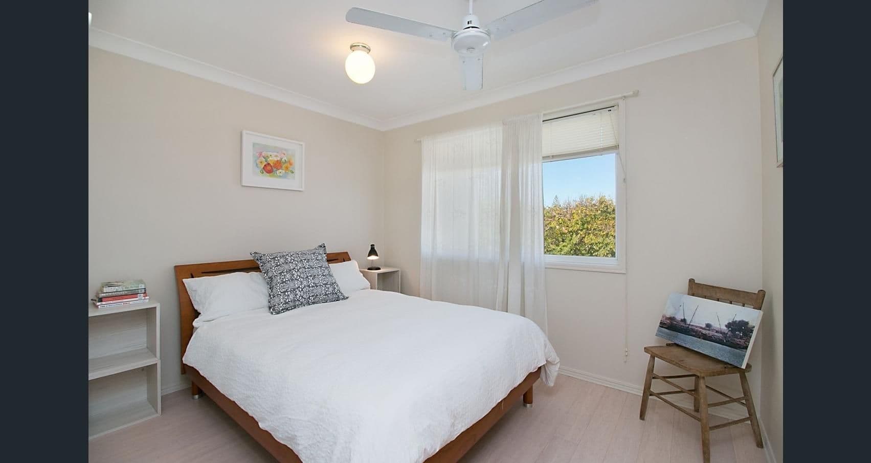 228 Marine Parade, Kingscliff NSW 2487, Kingscliff - Thumbnail 7